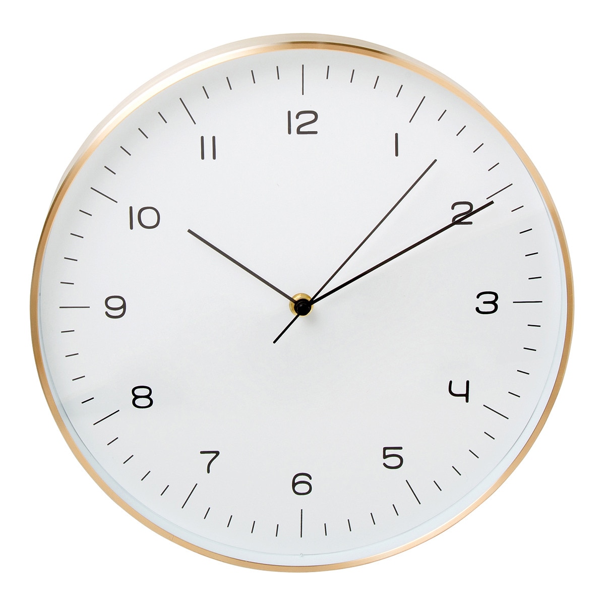 Imagem 0 de Relógio de parede San Marino Room - El Corte Inglés