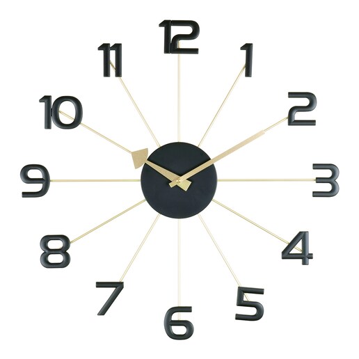 Reloj de pared Astraea Acctim