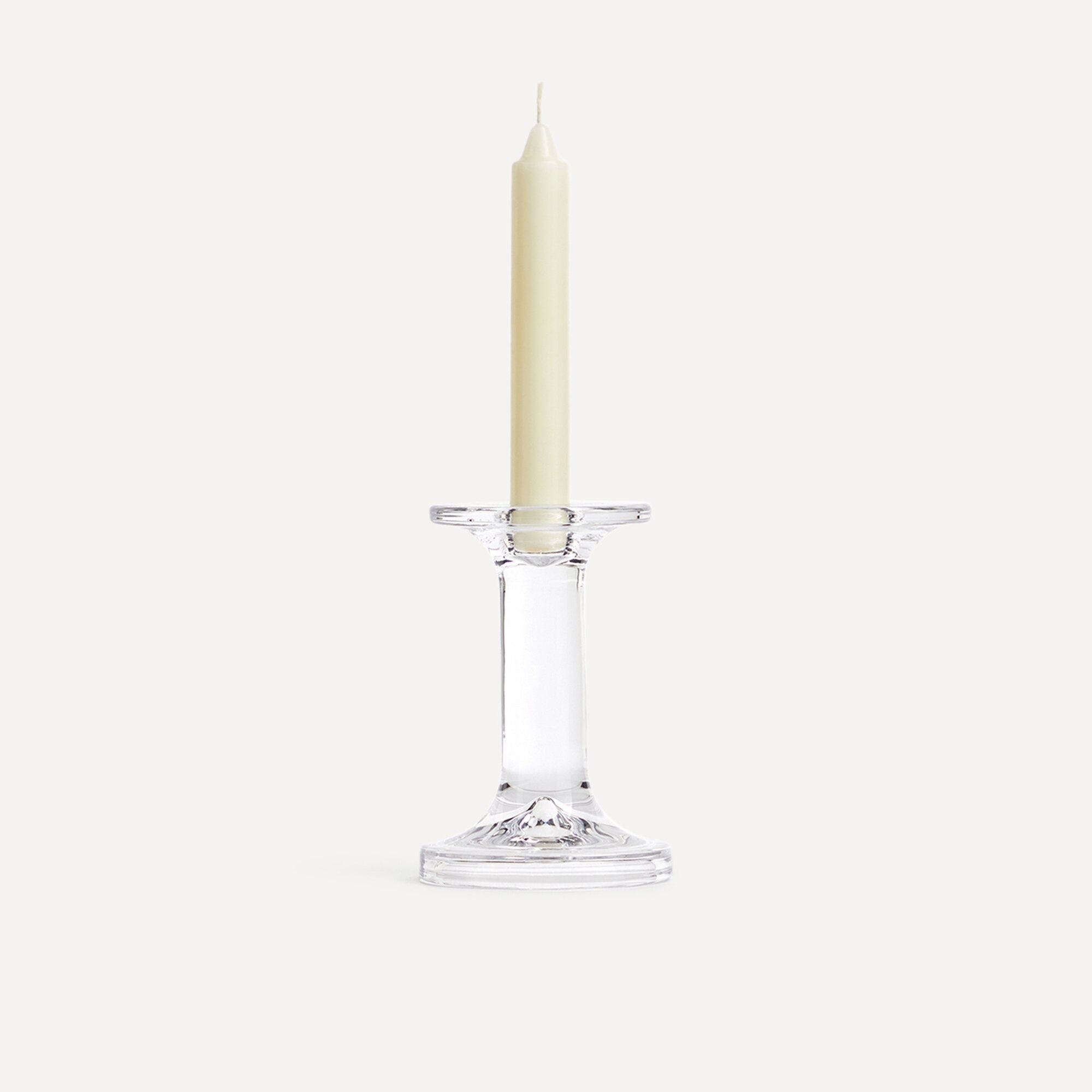Imagem 0 de Candelabro Viene El Corte Inglés