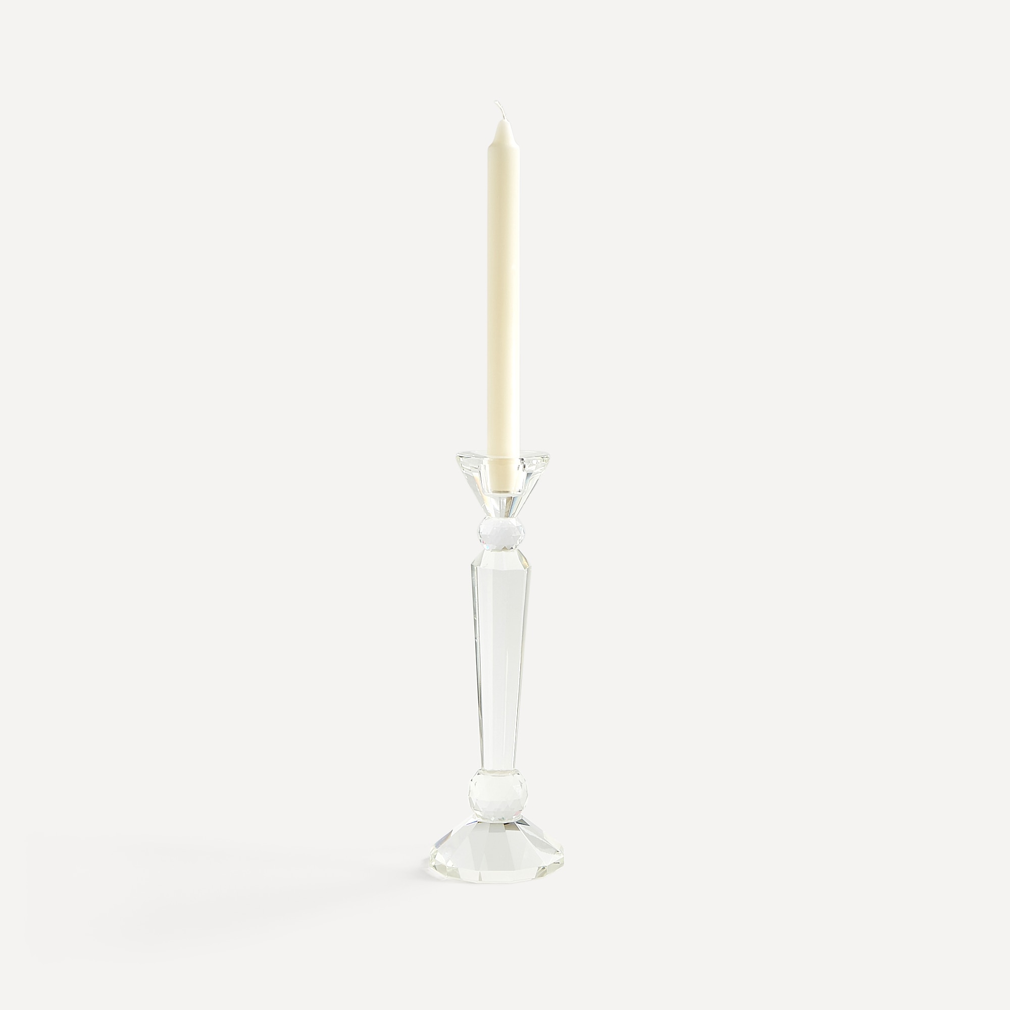 Imagem 0 de Candelabro de cristal Bucarest El Corte Inglés