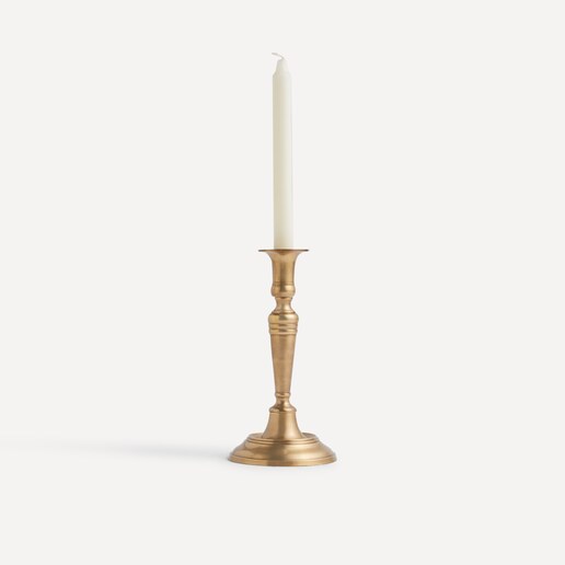 Candelabro Copenhague El Corte Inglés