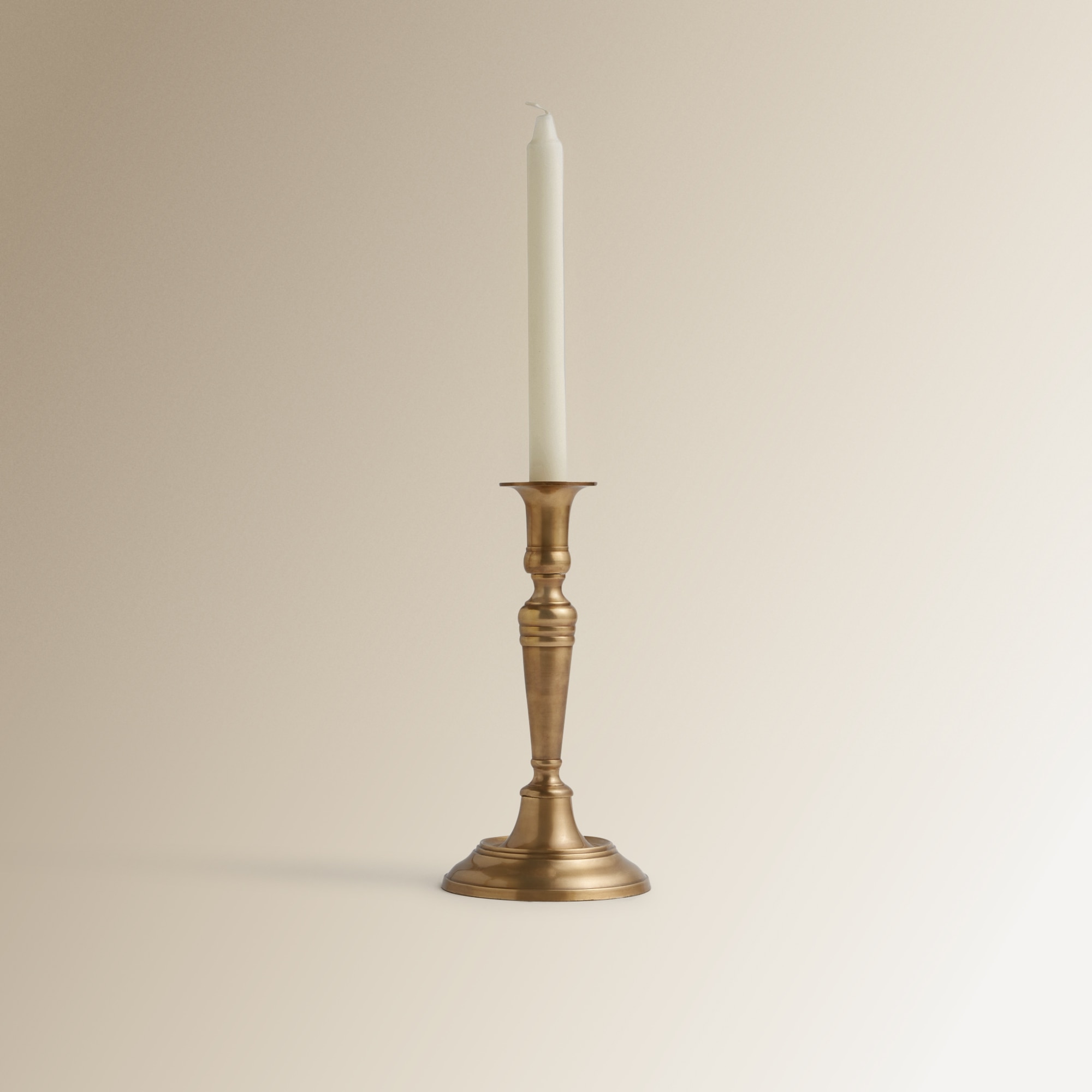 Candelabro Copenhaga Ouro-2