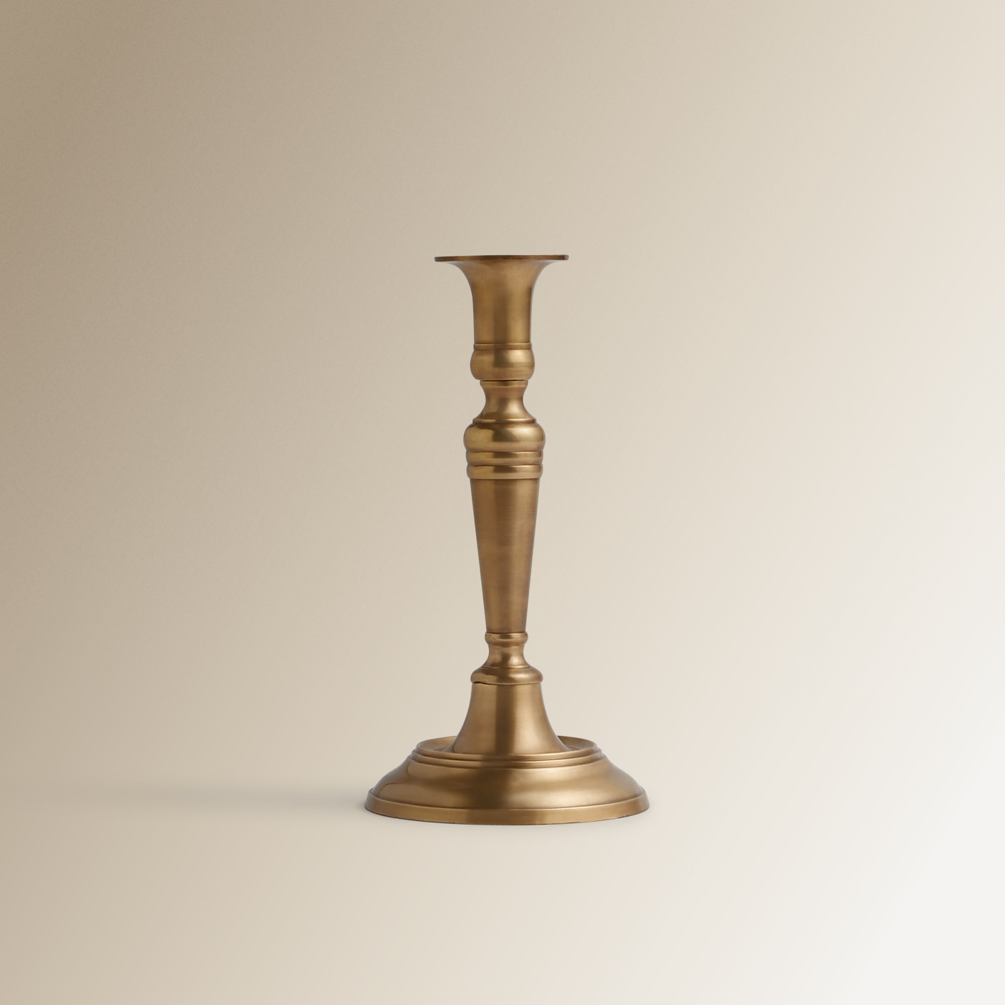 Candelabro Copenhaga Ouro-3