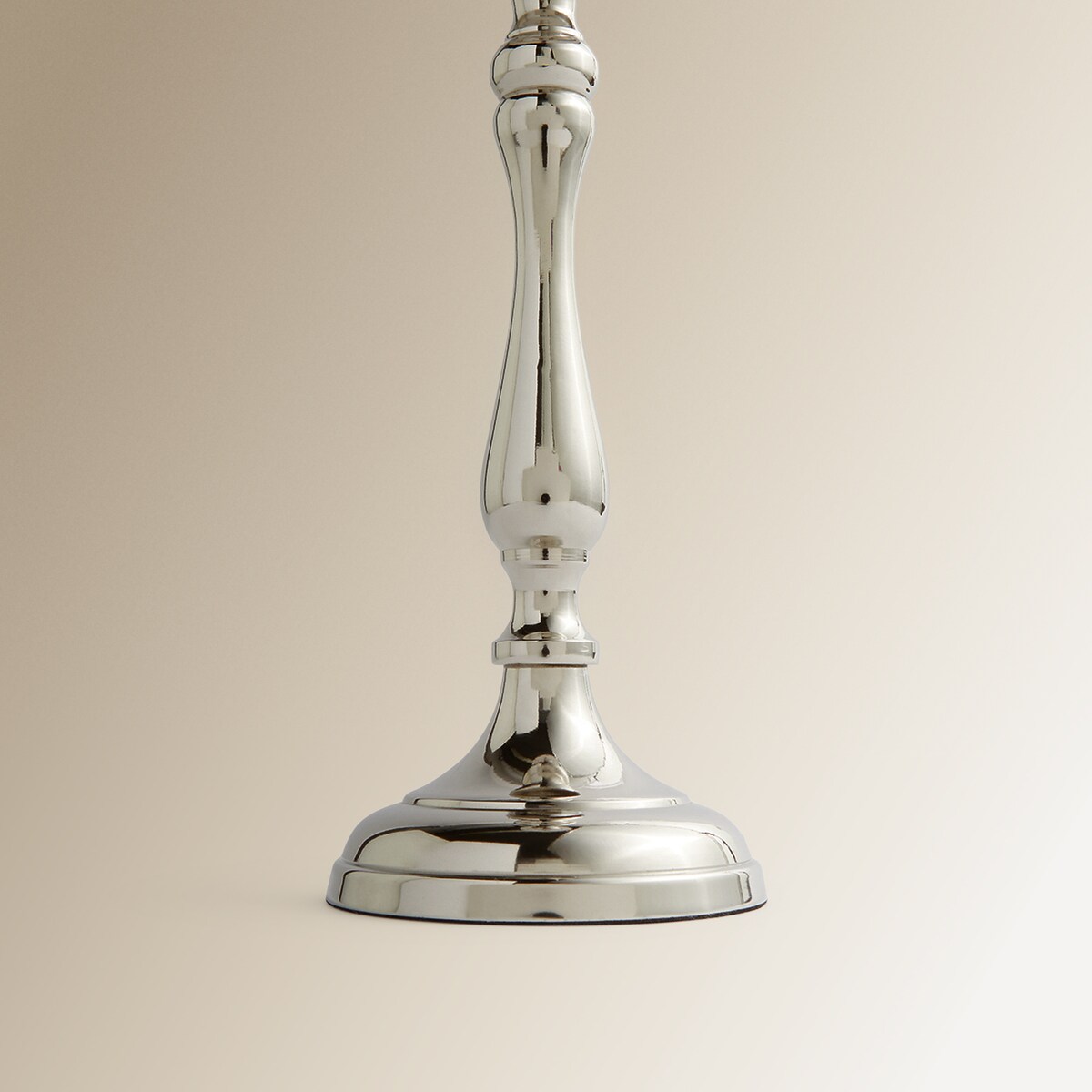 Candelabro Arian Prata-5