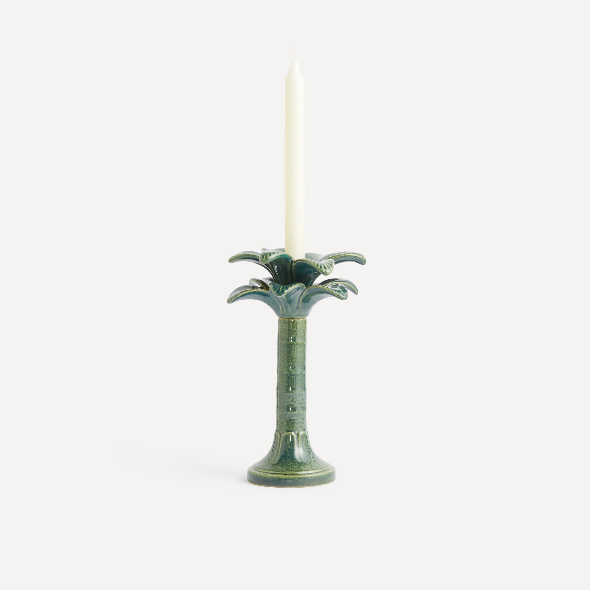 Imagem 0 de Candelabro Benoni