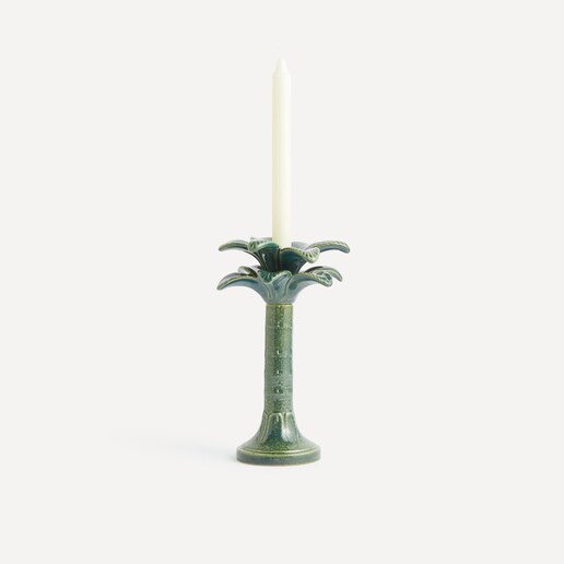 Candelabro Benoni