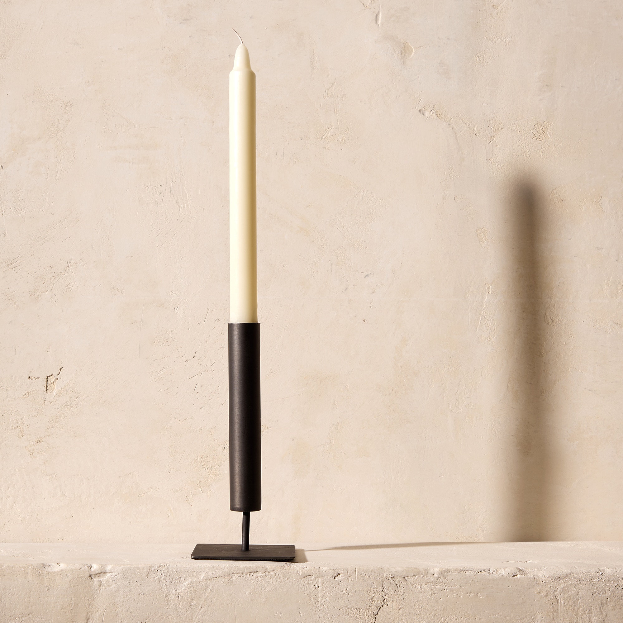 Imagem 0 de Candelabro de Ferro Kempton