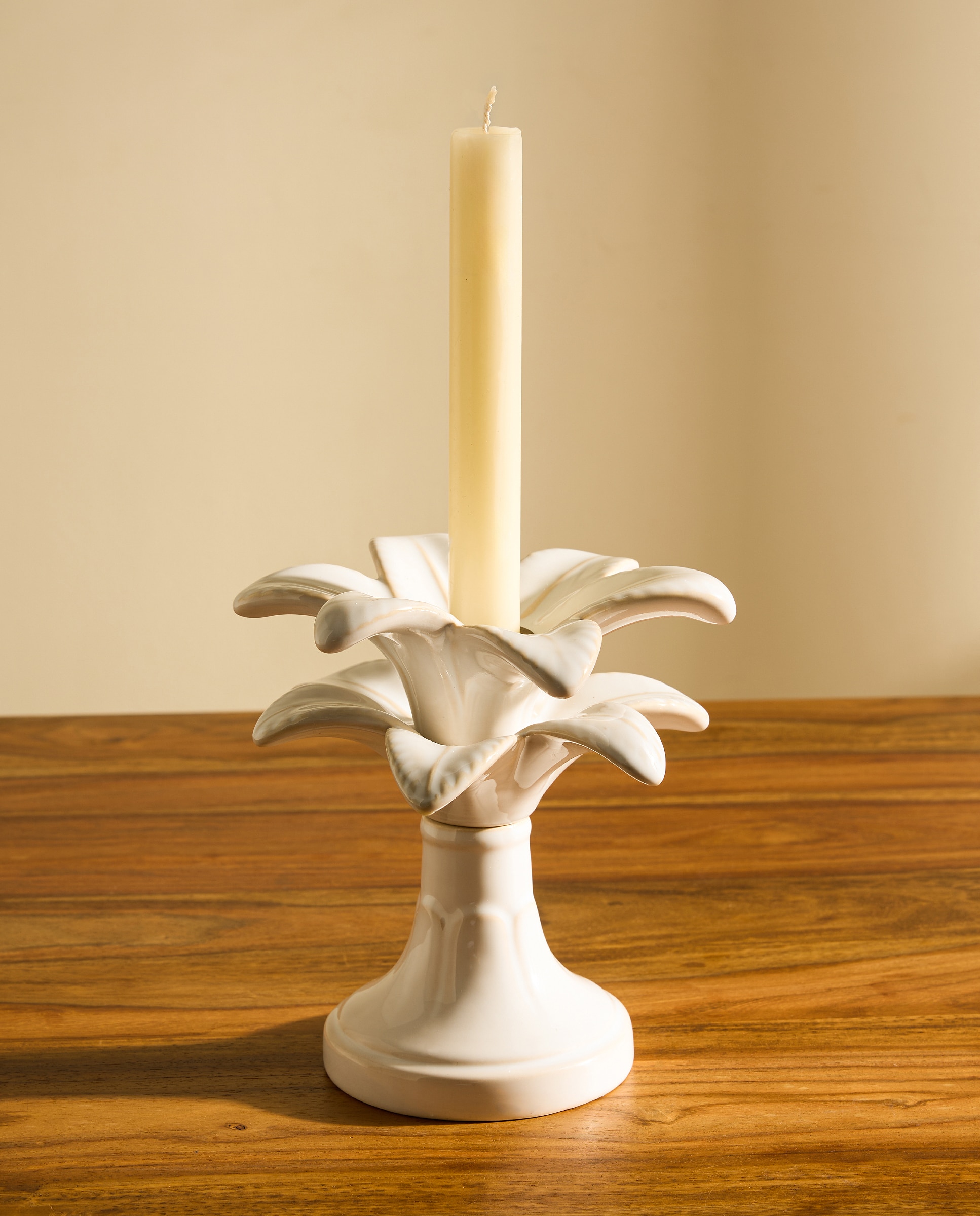 Imagem 0 de Candelabro Palma Benoni