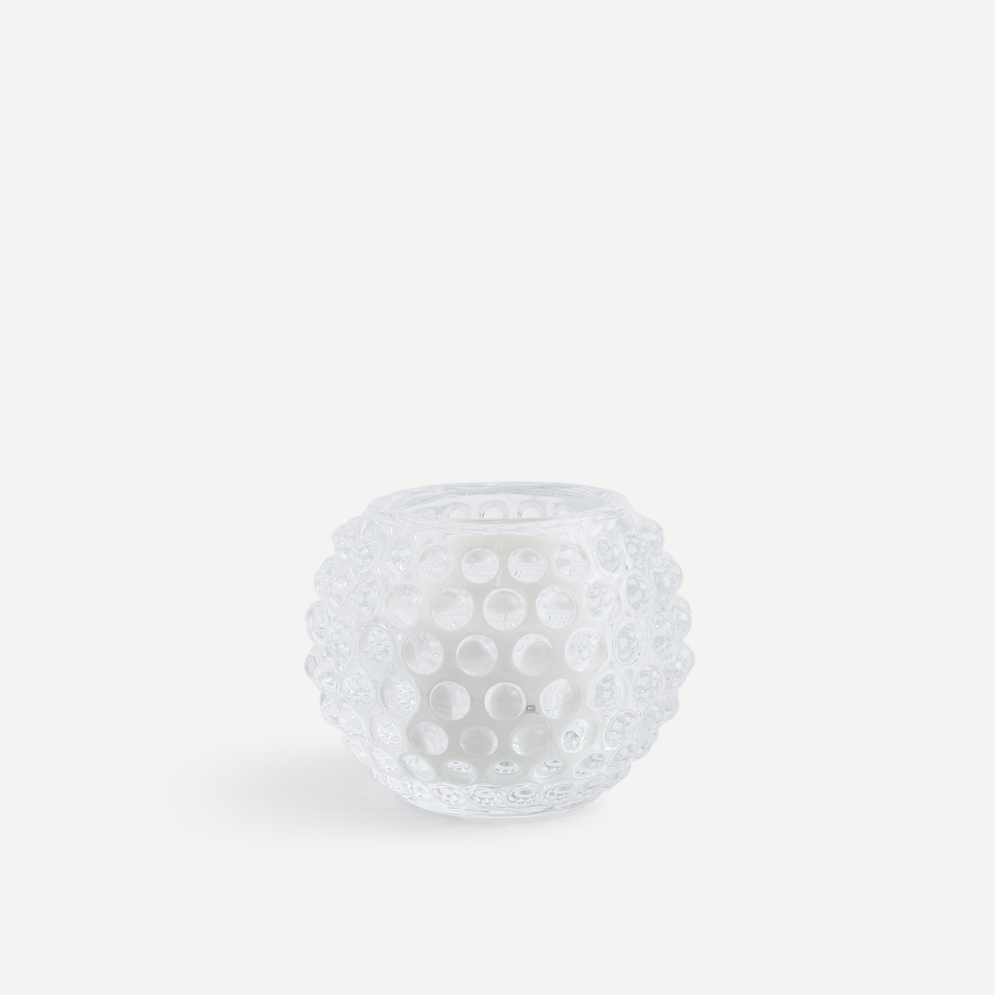 Imagem 0 de Porta-velas Tealight Lublin El Corte Inglés