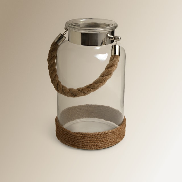 Imagen 0 de Farol Ocean El Corte Inglés