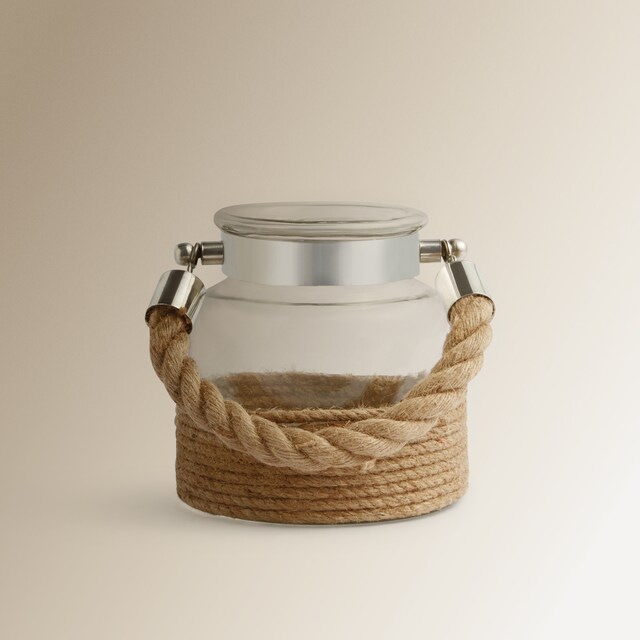 Imagem 0 de Farol Ocean El Corte Inglés