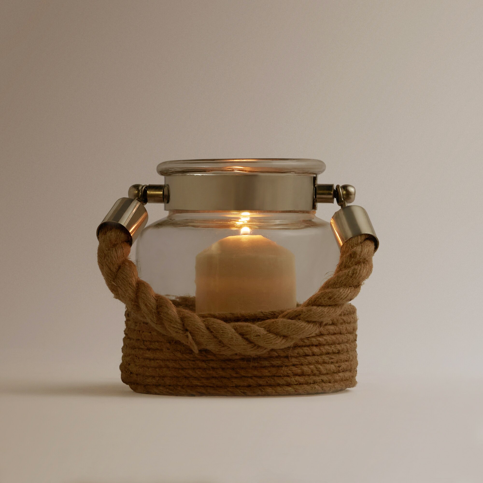 Farol Ocean El Corte Inglés Natural-3