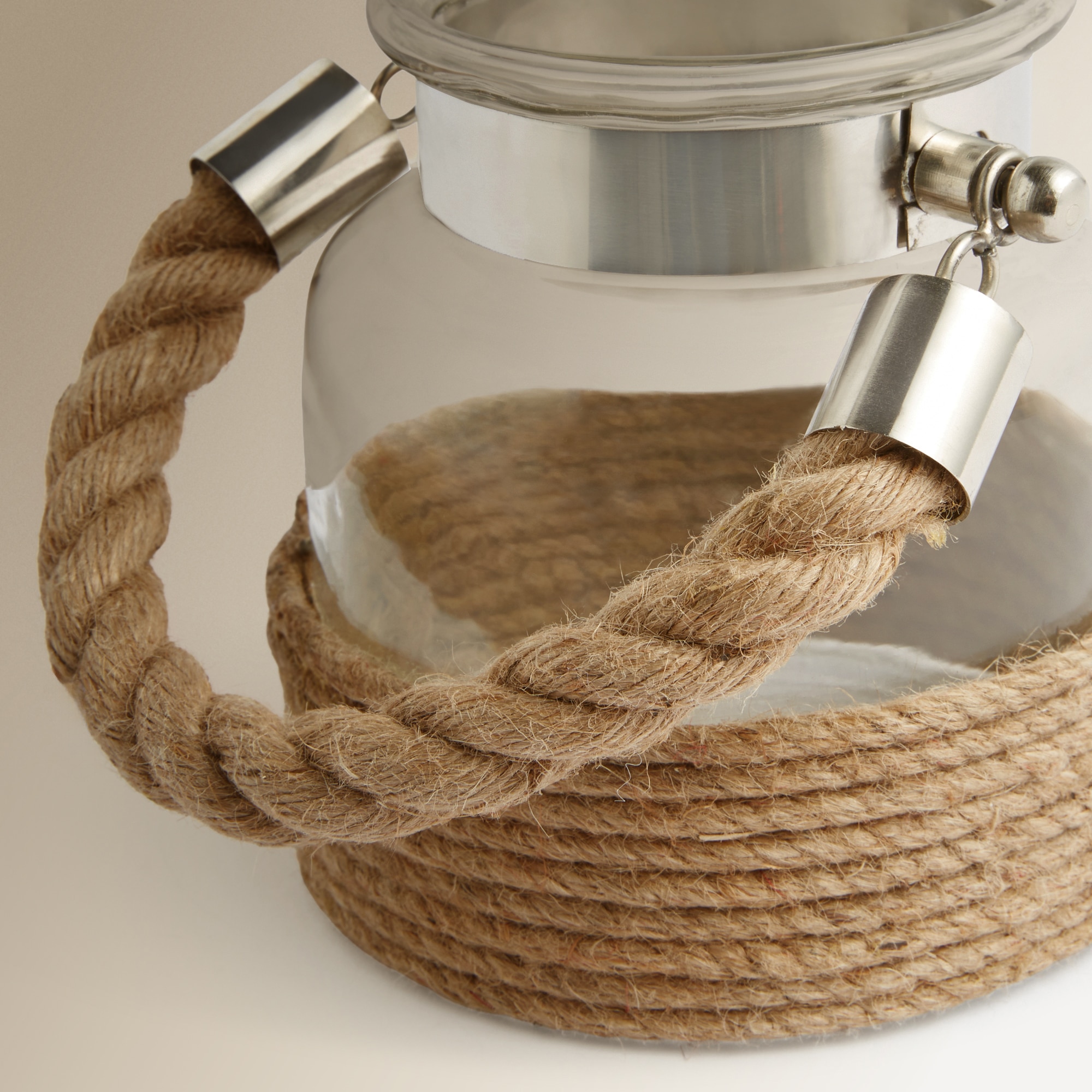 Farol Ocean El Corte Inglés Natural-4