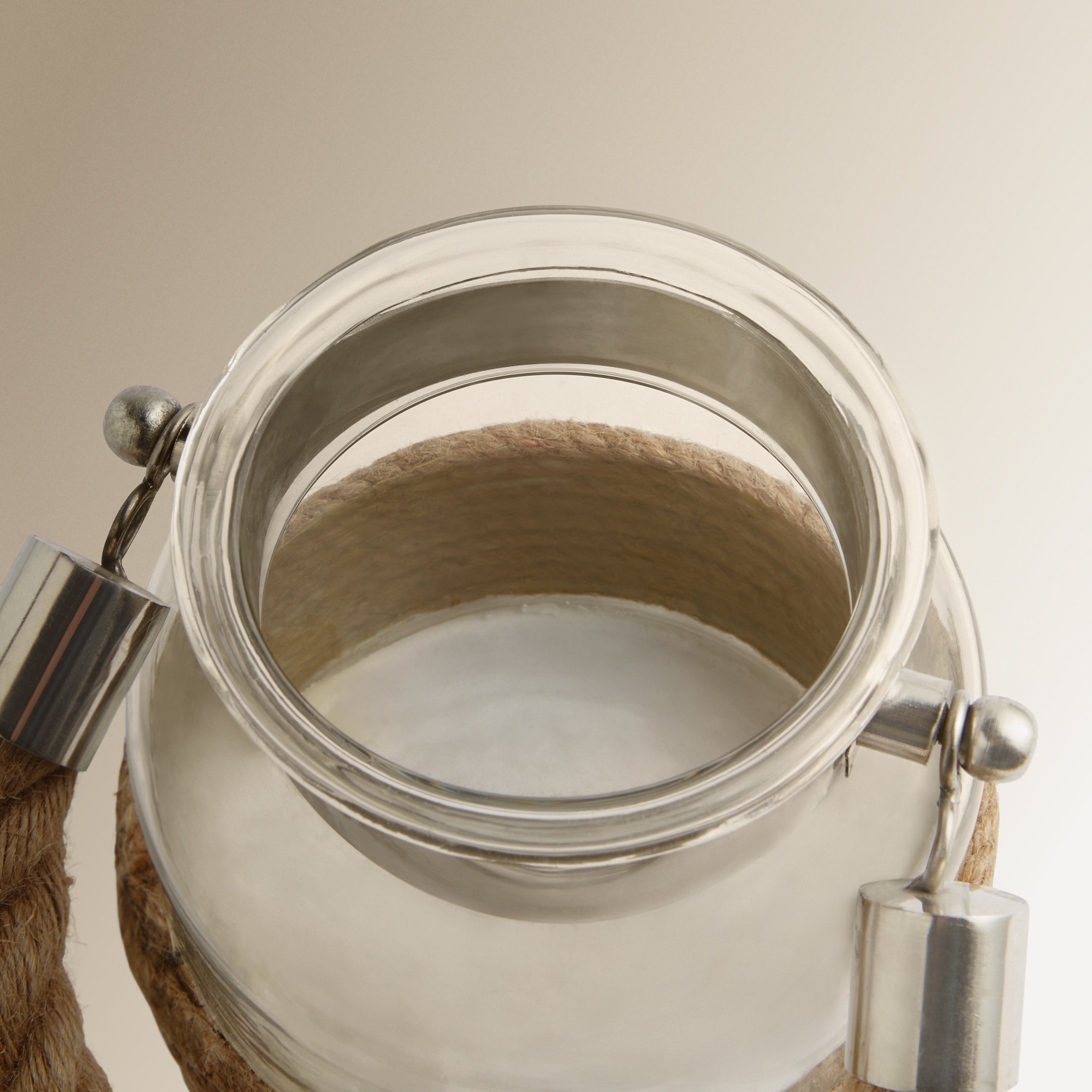 Farol Ocean El Corte Inglés Natural-5