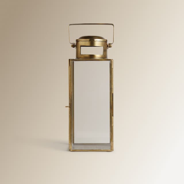 Imagen 0 de Farol Amfora El Corte Inglés