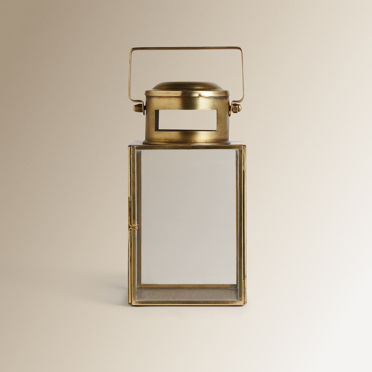 Farol Amfora El Corte Inglés Oro-1