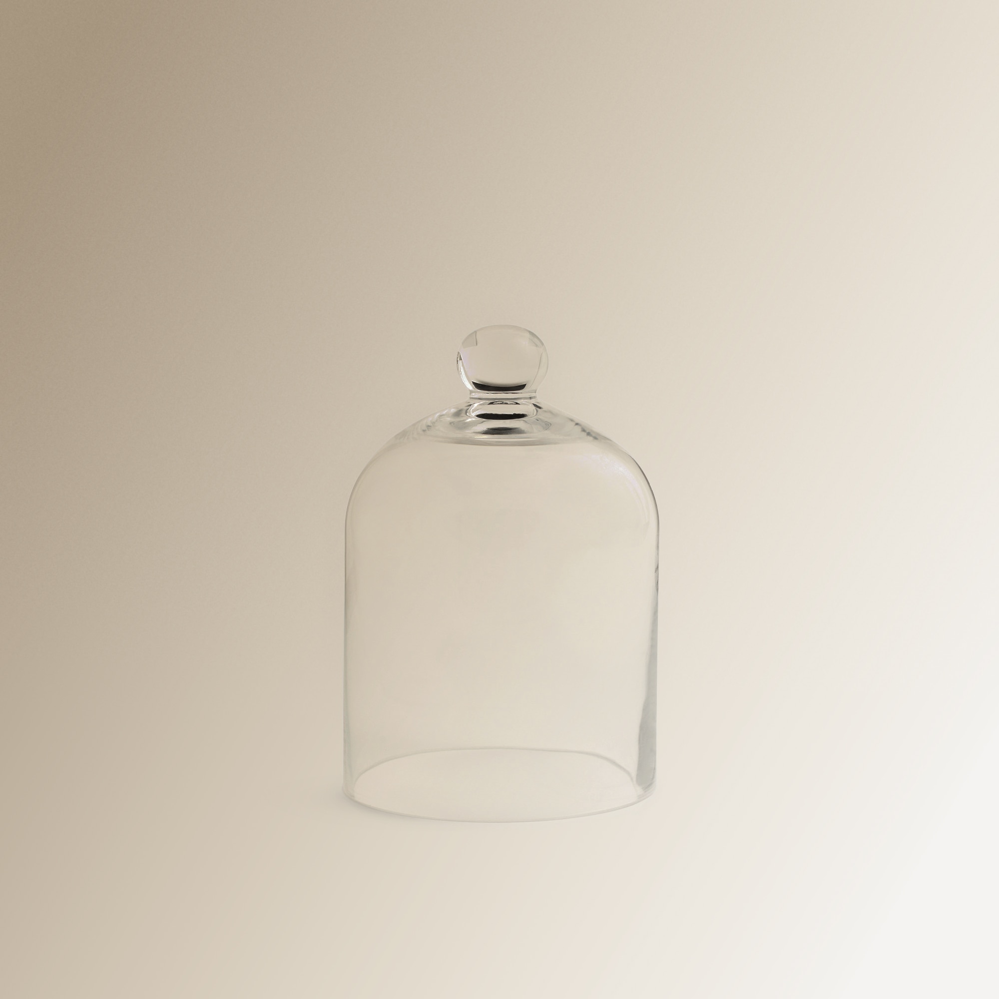 Imagem 0 de Sino de cristal Natal El Corte Inglés