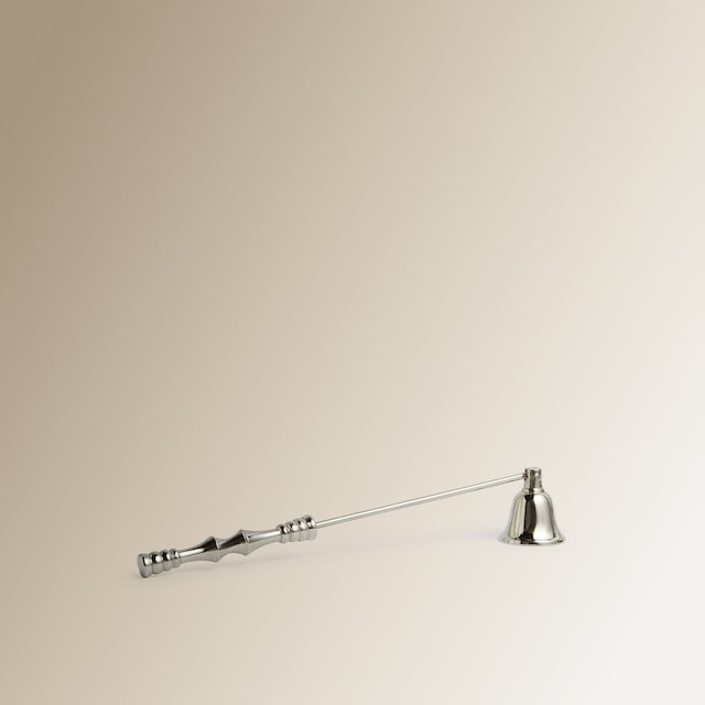 Imagen 0 de Apagavelas Vehari El Corte Inglés