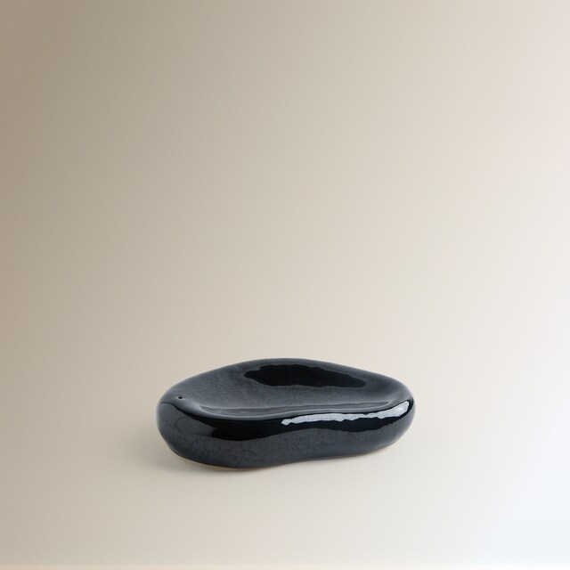 Imagem 0 de Queimador de Incenso Durban