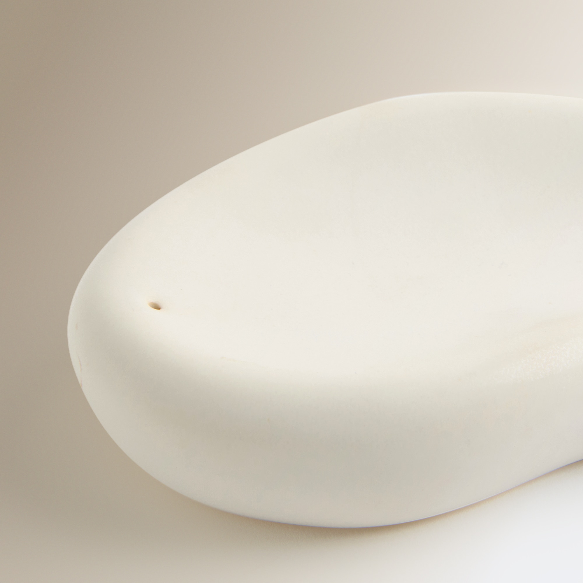 Queimador de incenso Durban Bege-2