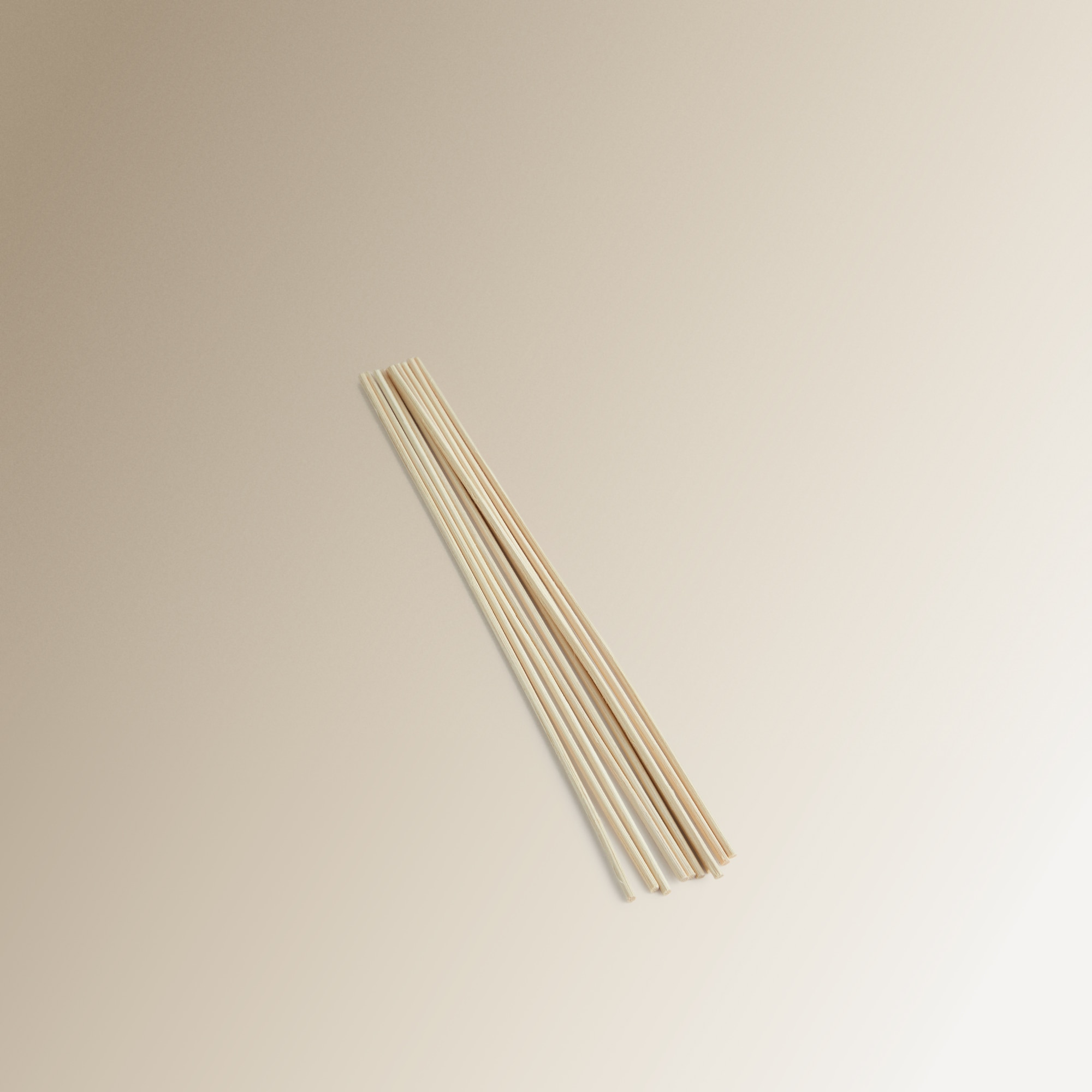 Conjunto de 10 varetas para difusor El Corte Inglés Natural-1