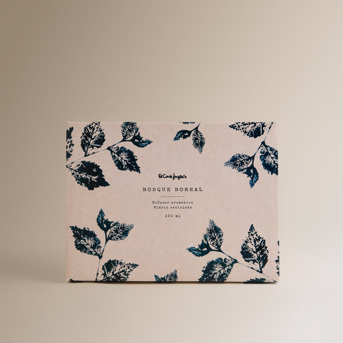 Difusor de varetas Bosque Boreal Cinzento-2