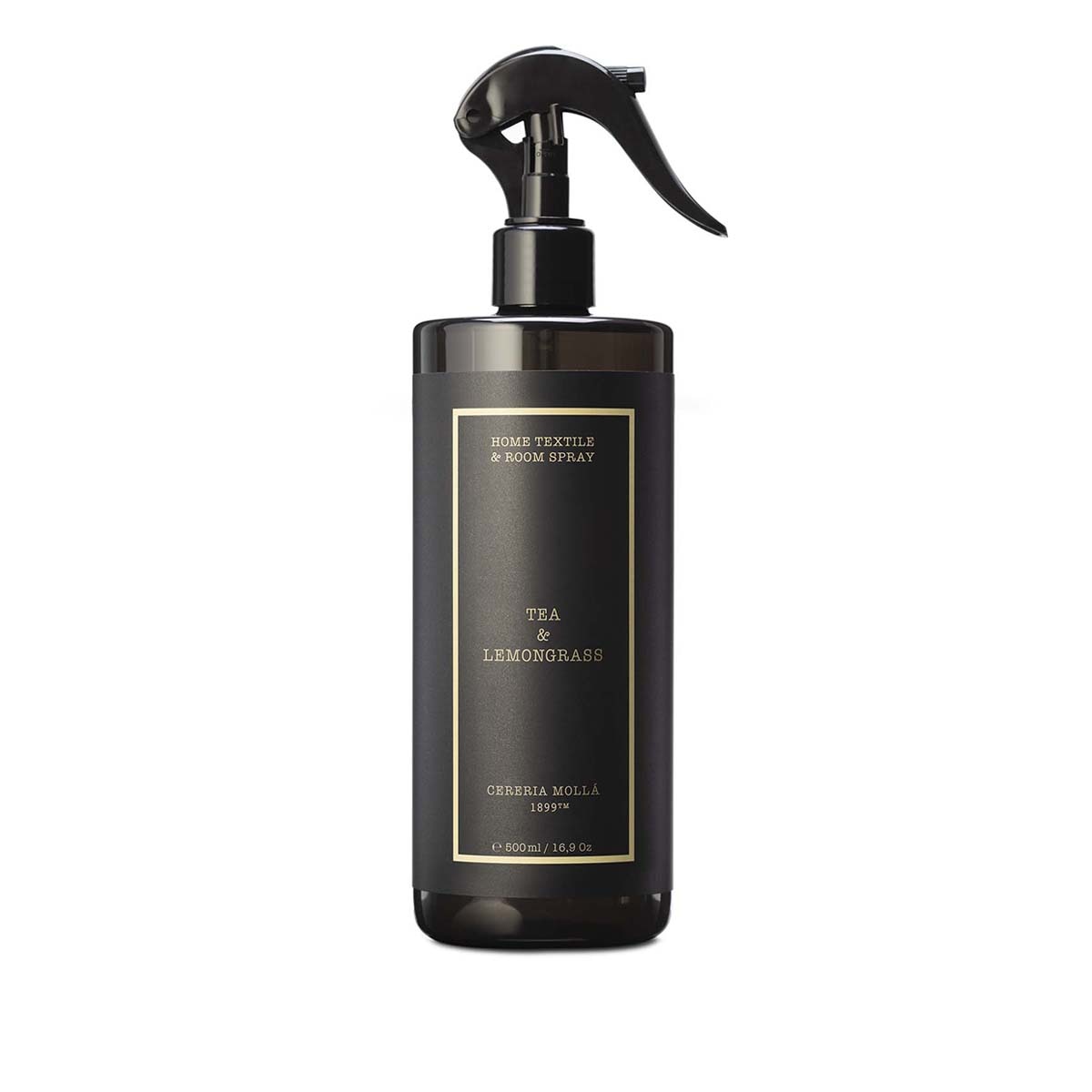 Imagem 0 de Ambientador Home Textile Room Spray Tea Lemongrass