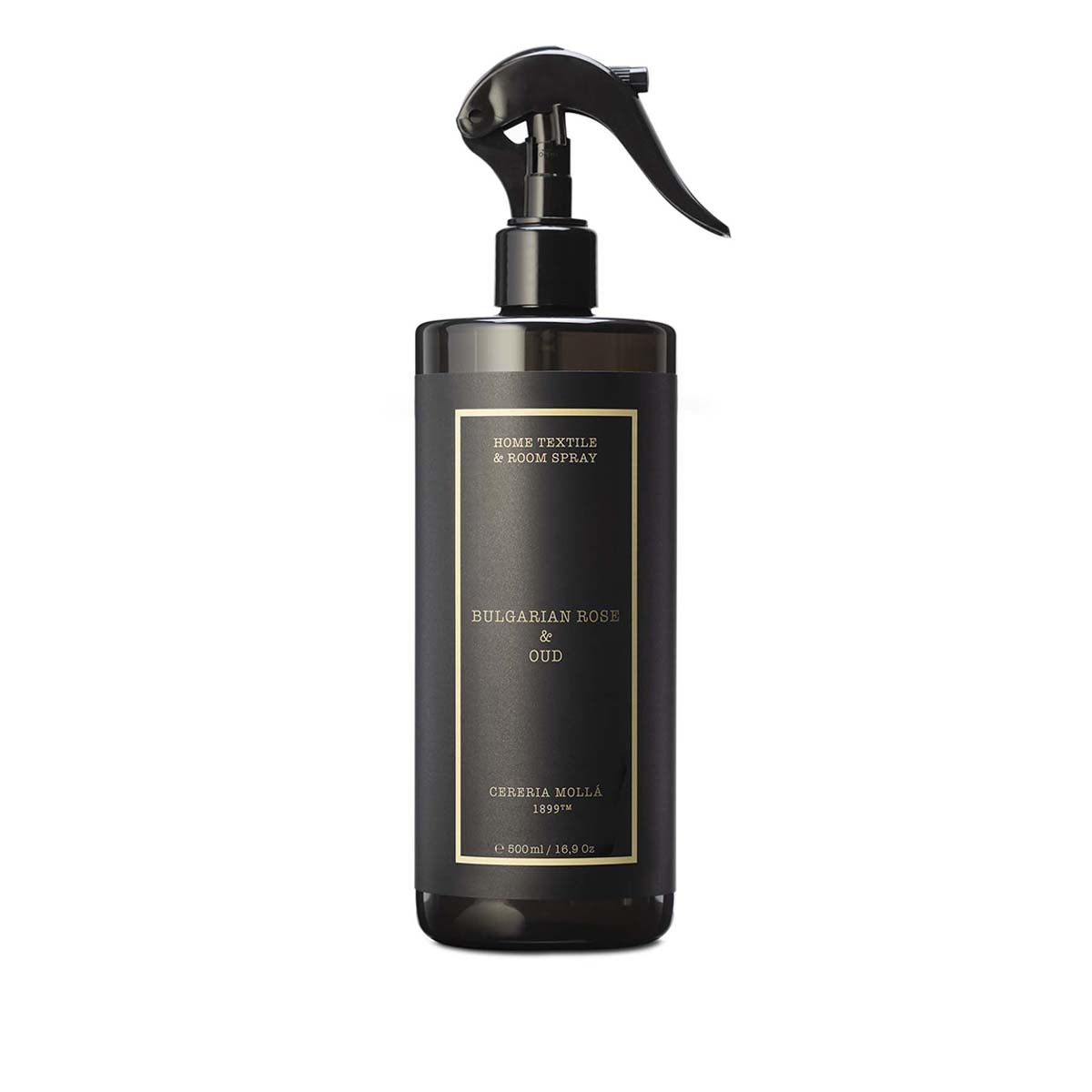 Imagem 0 de Ambientador Home Textile Room Spray Rose & Oud