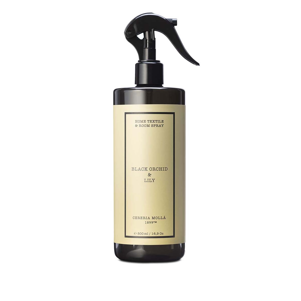 Imagem 0 de Ambientador Home Textile Room Spray Orchid & Lily
