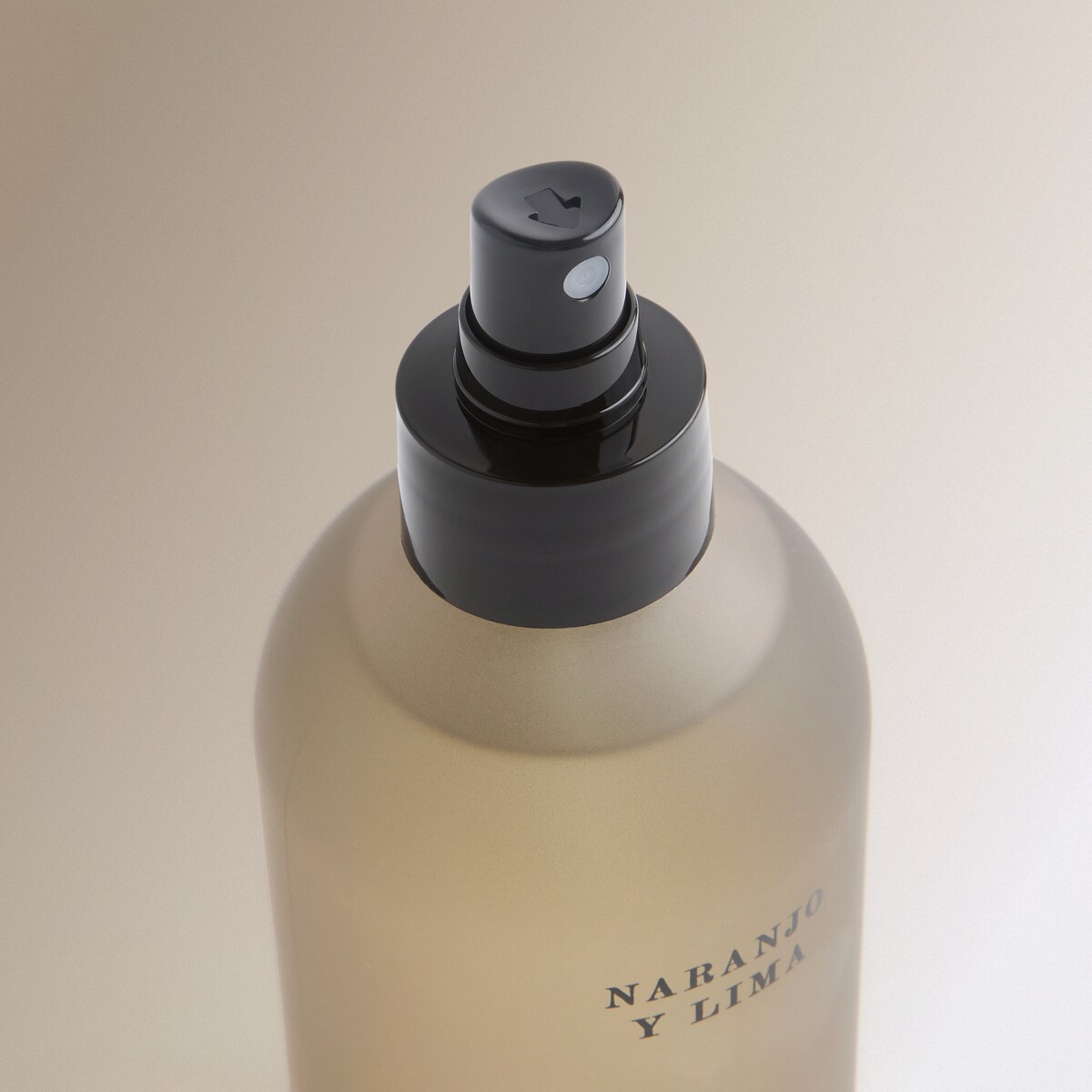 Bruma Têxtil Laranja e Lima Aquarela Laranja-3