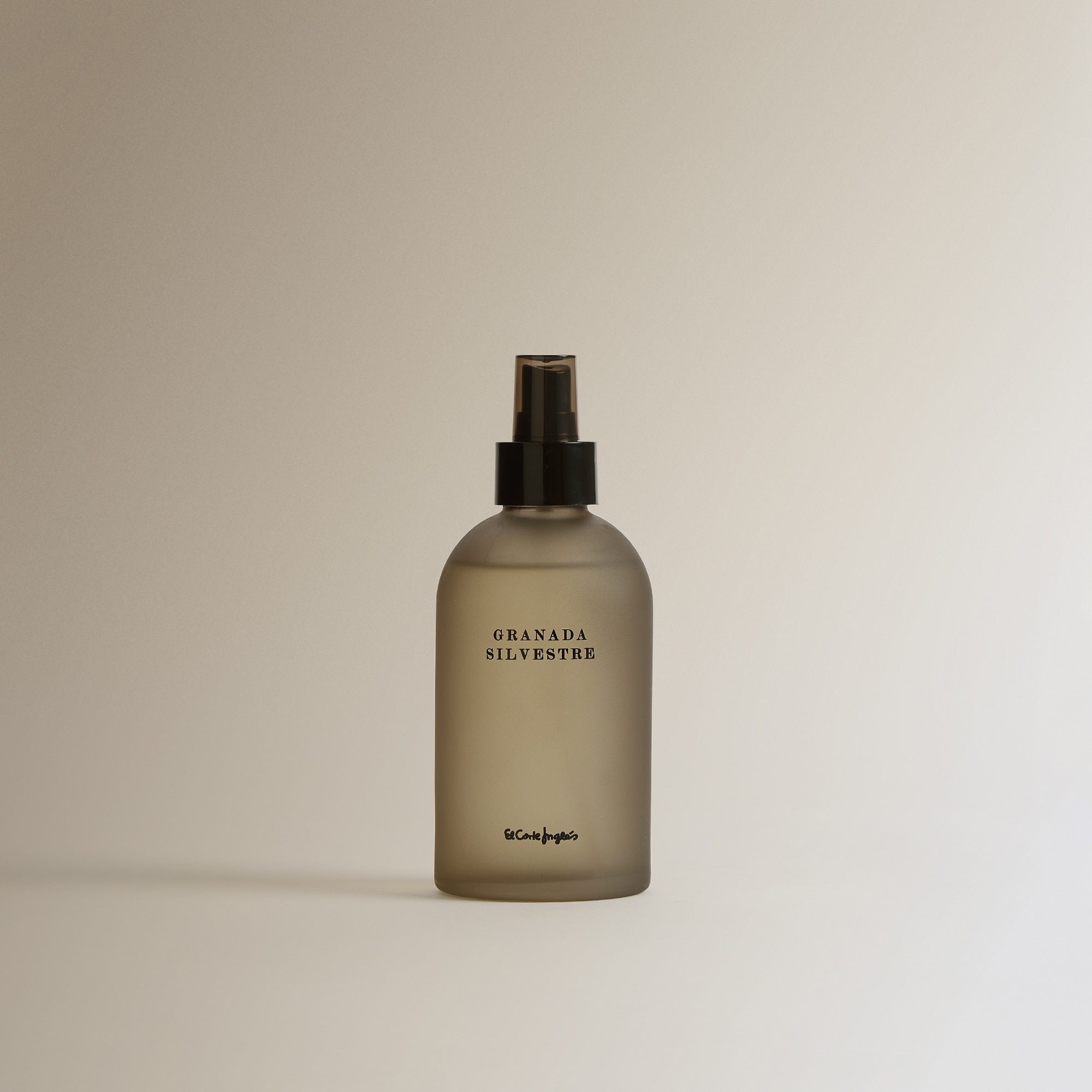 Imagem 0 de Bruma de Têxtil Romã Silvestre Aquarela