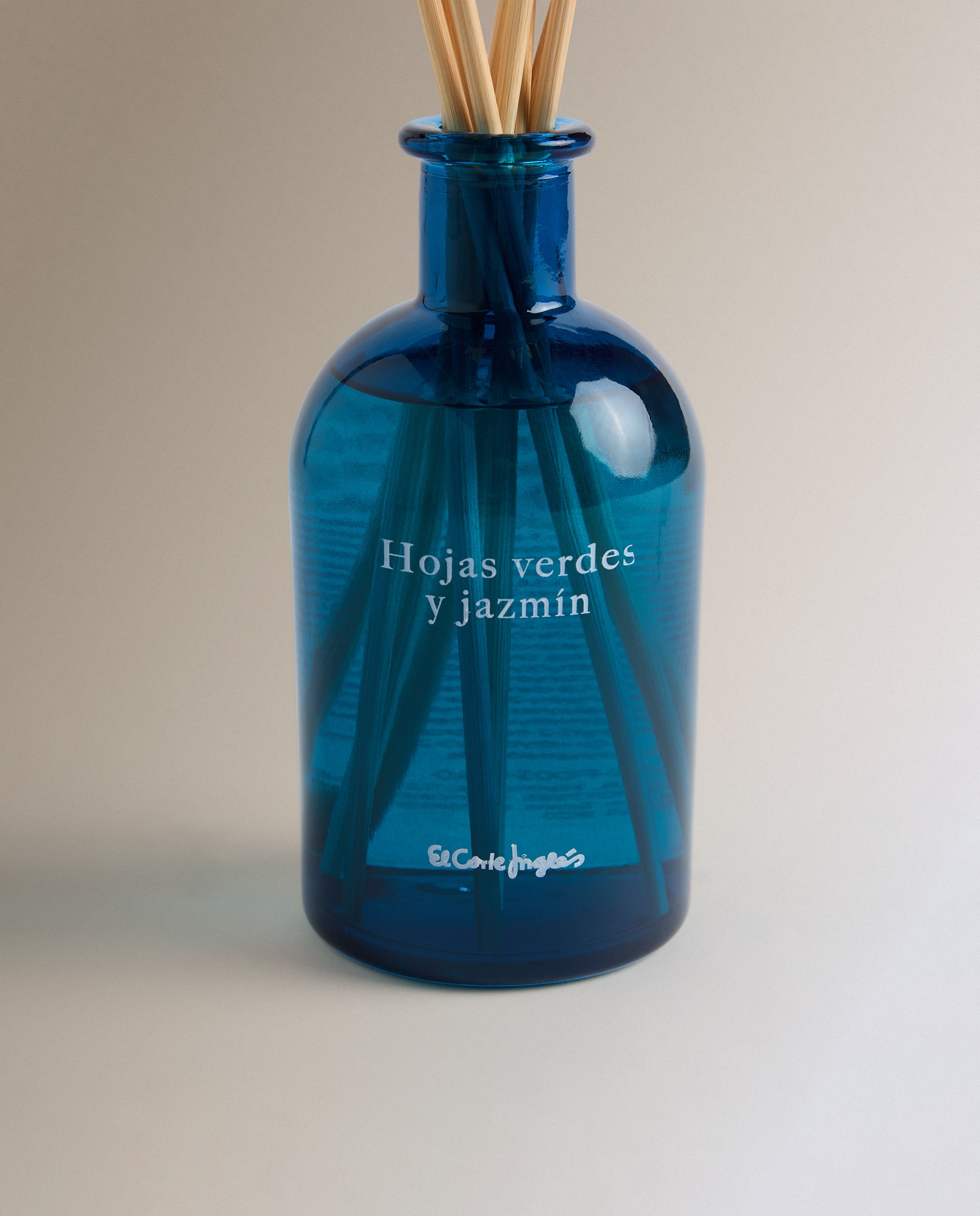 Difusor de Varetas Summer Collection Azul-escuro-3