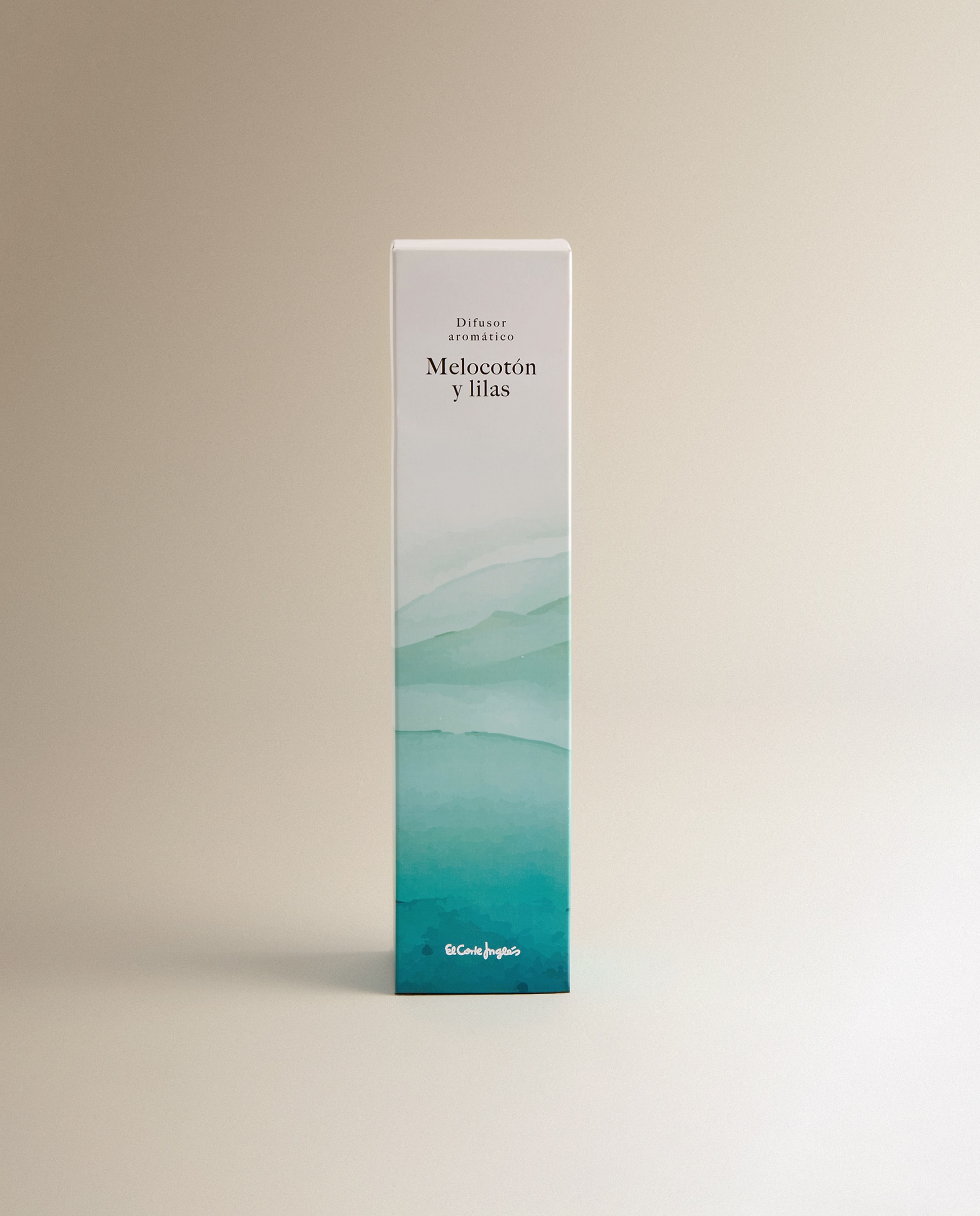 Difusor de Varetas Summer Collection Azul-claro-3