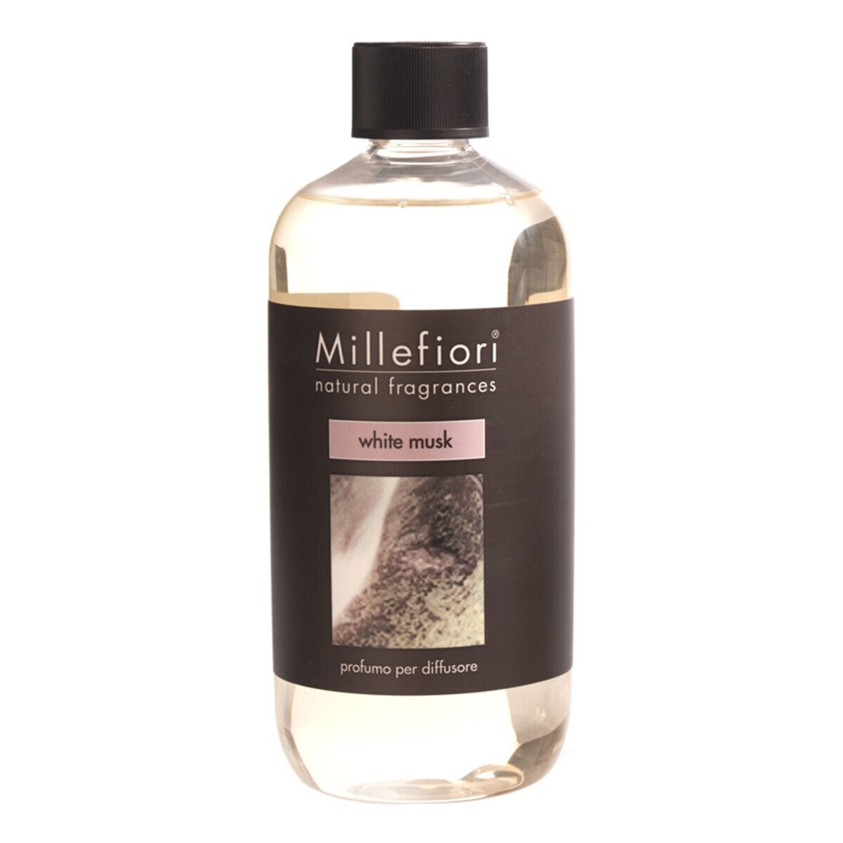 Imagem 0 de Recarga de difusor Musgo Branco Millefiori Natural