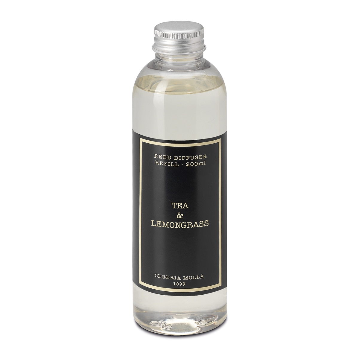 Recarga para Difusor Tea&Lemon Preto-1