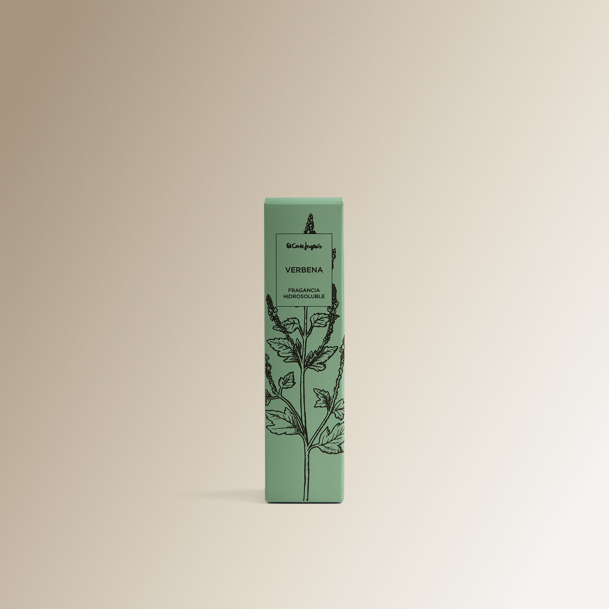 Fragrância para Queimador Verbena 2