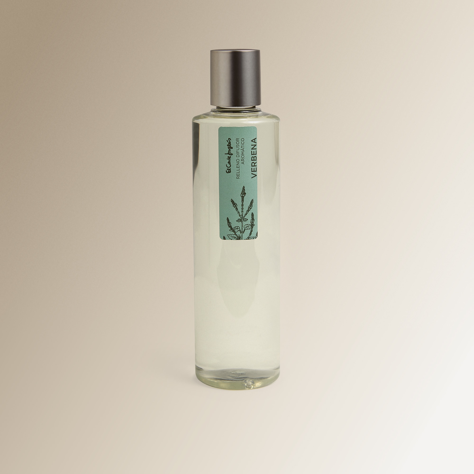 Recarga para Difusor Verbena 1