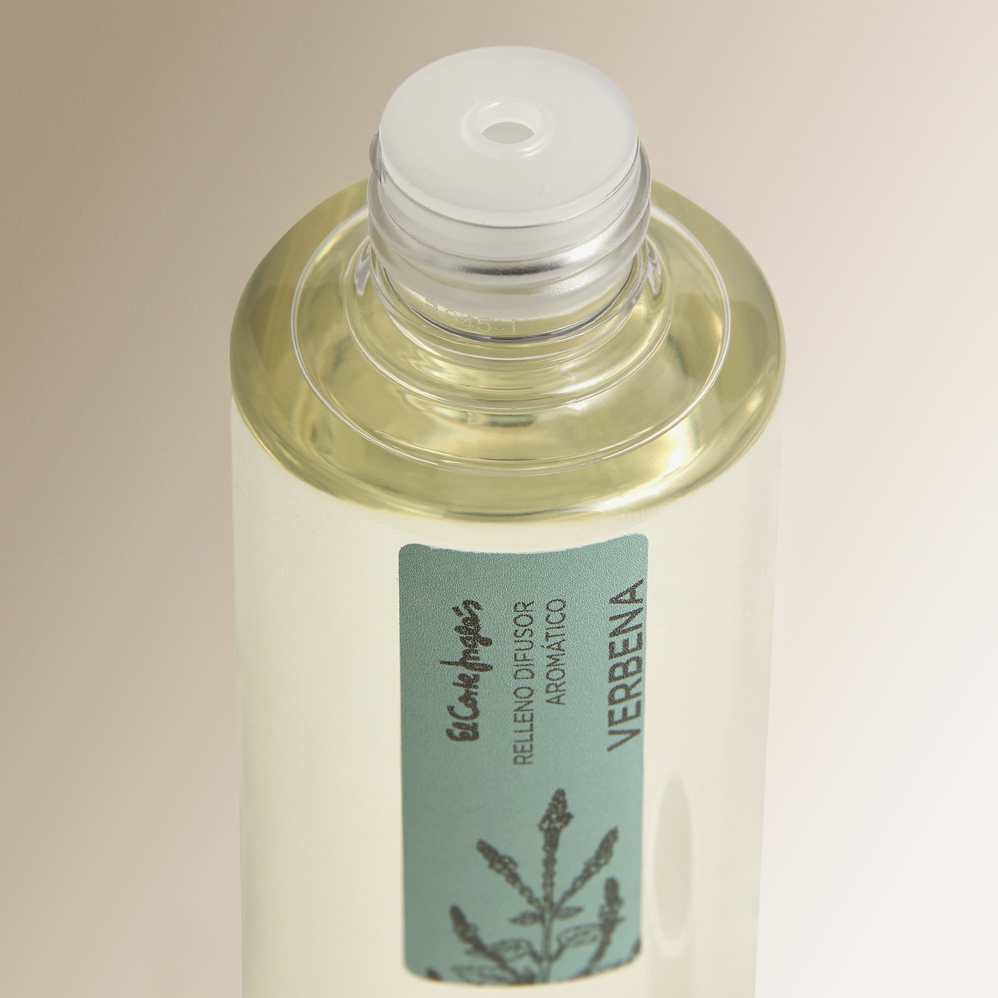 Recarga para Difusor Verbena 2