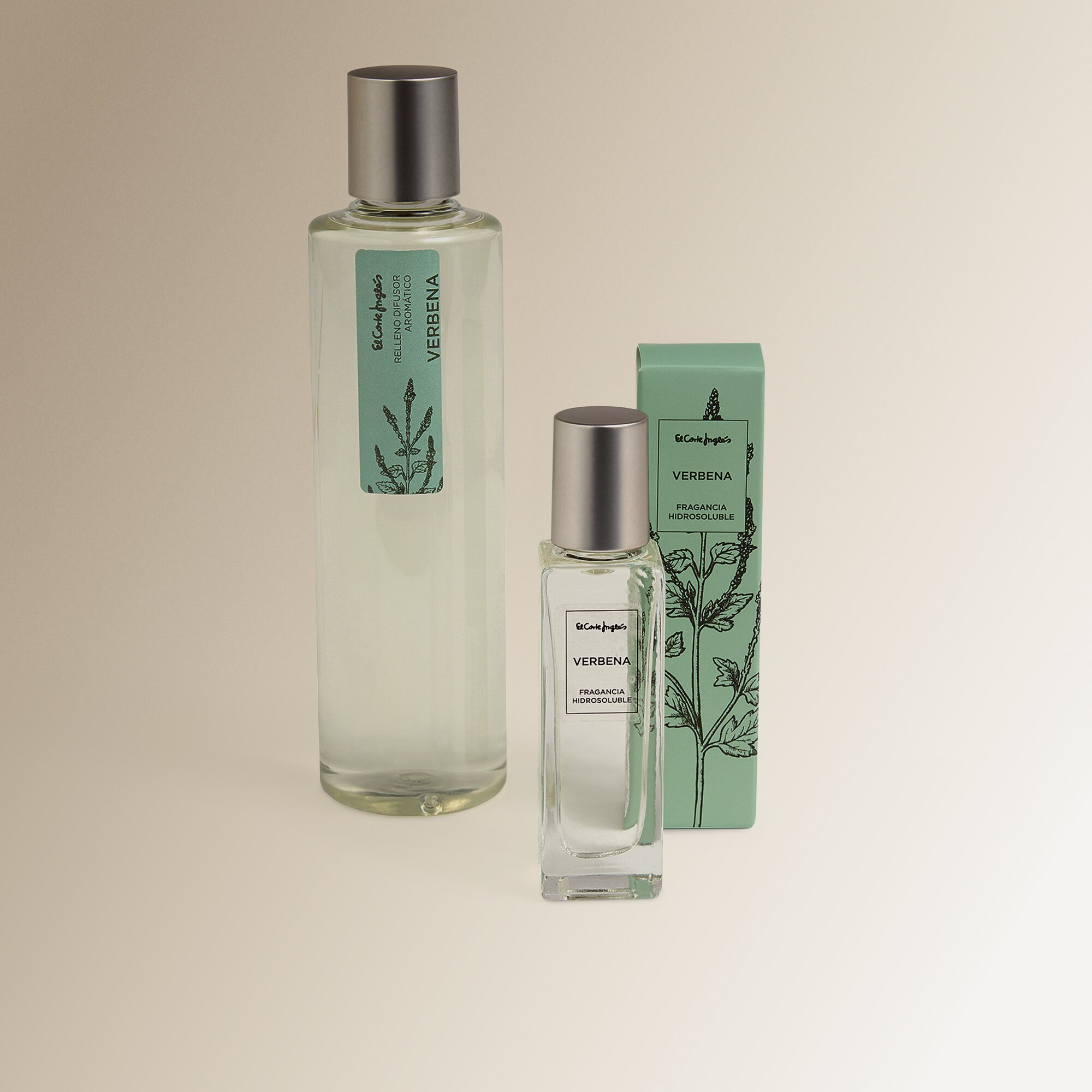 Recarga para Difusor Verbena 3
