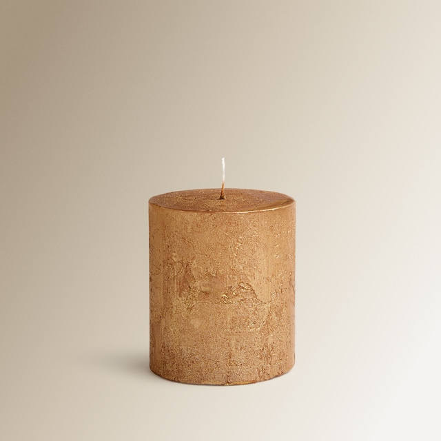 Imagen 0 de Vela taco El Corte Inglés