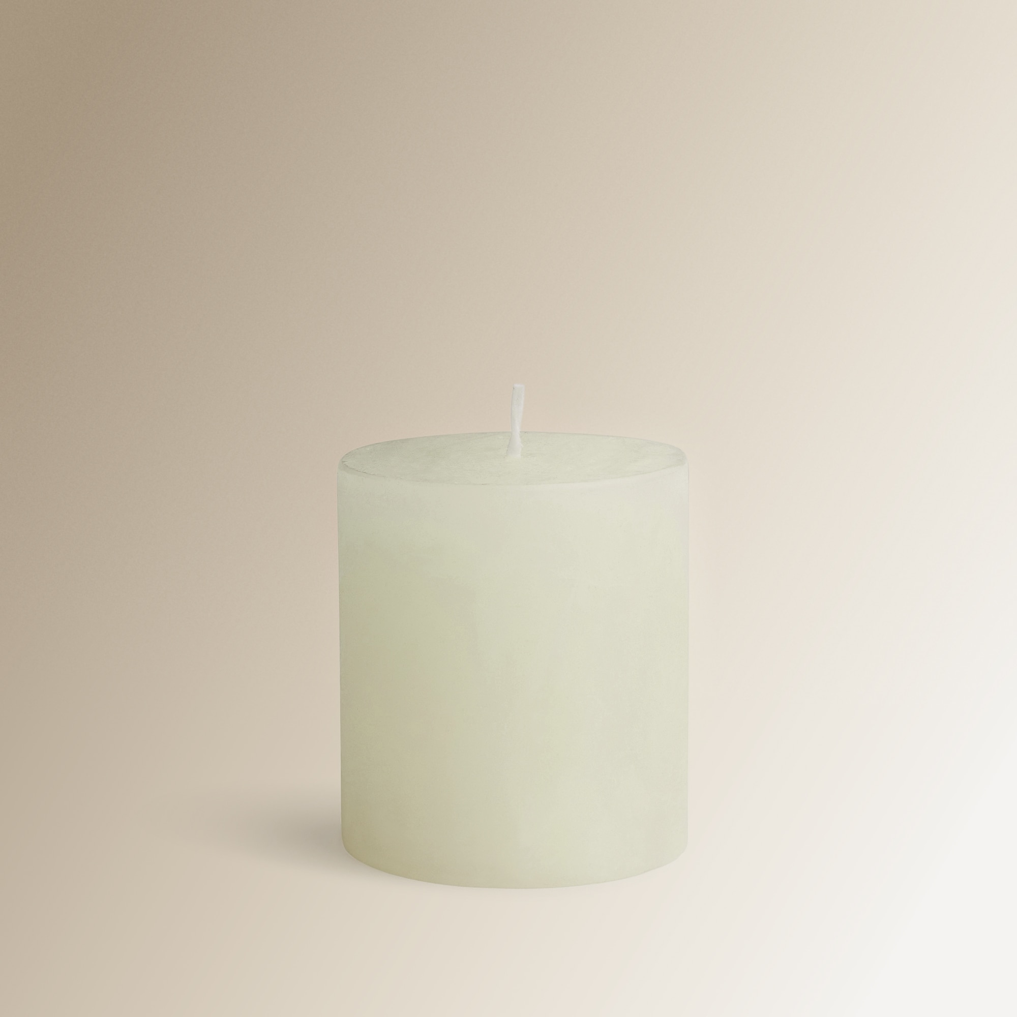 Imagen 0 de Vela taco El Corte Inglés