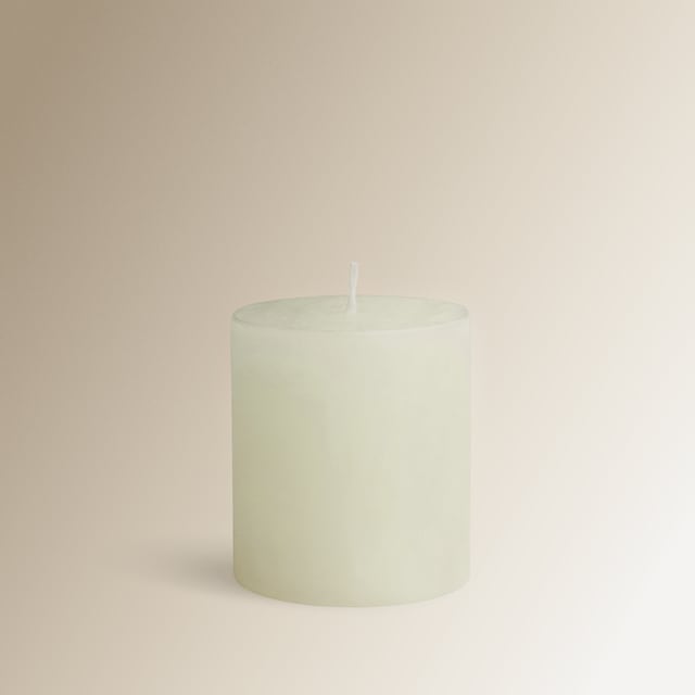 Imagen 0 de Vela taco El Corte Inglés