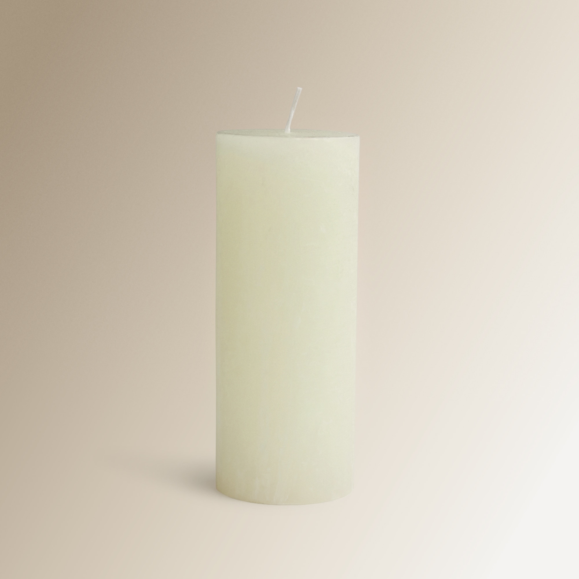 Imagen 0 de Vela taco El Corte Inglés