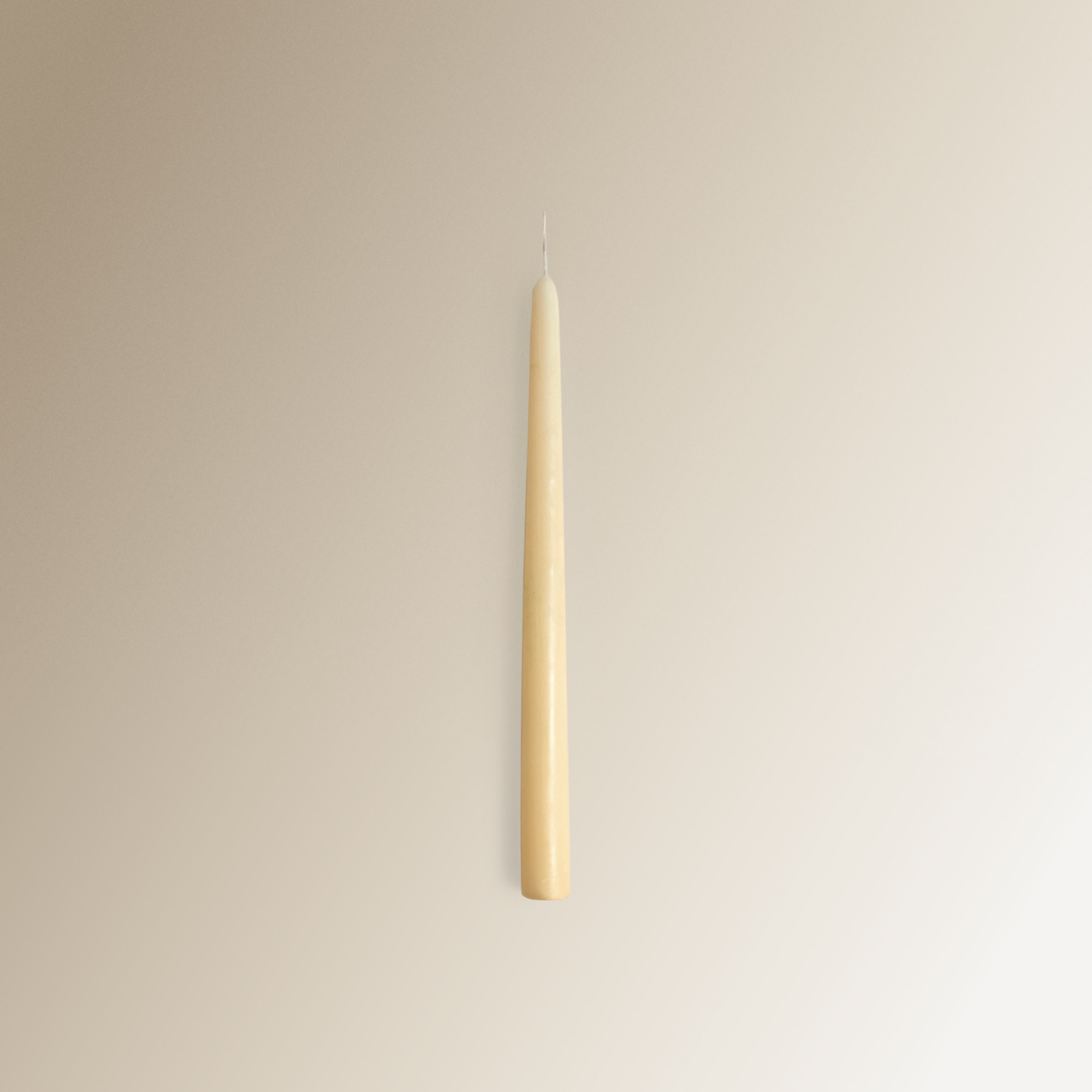 Imagen 0 de Set 2 velas Candelabro El Corte Inglés