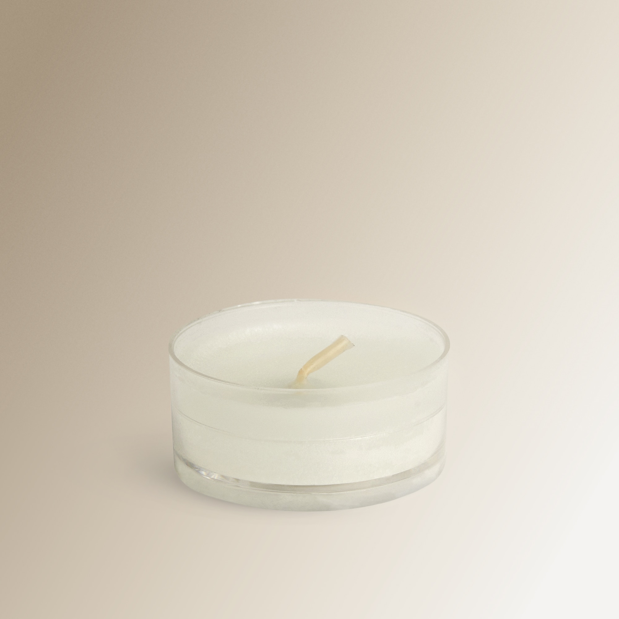 Conjunto de 12 velas tealight El Corte Inglés 3
