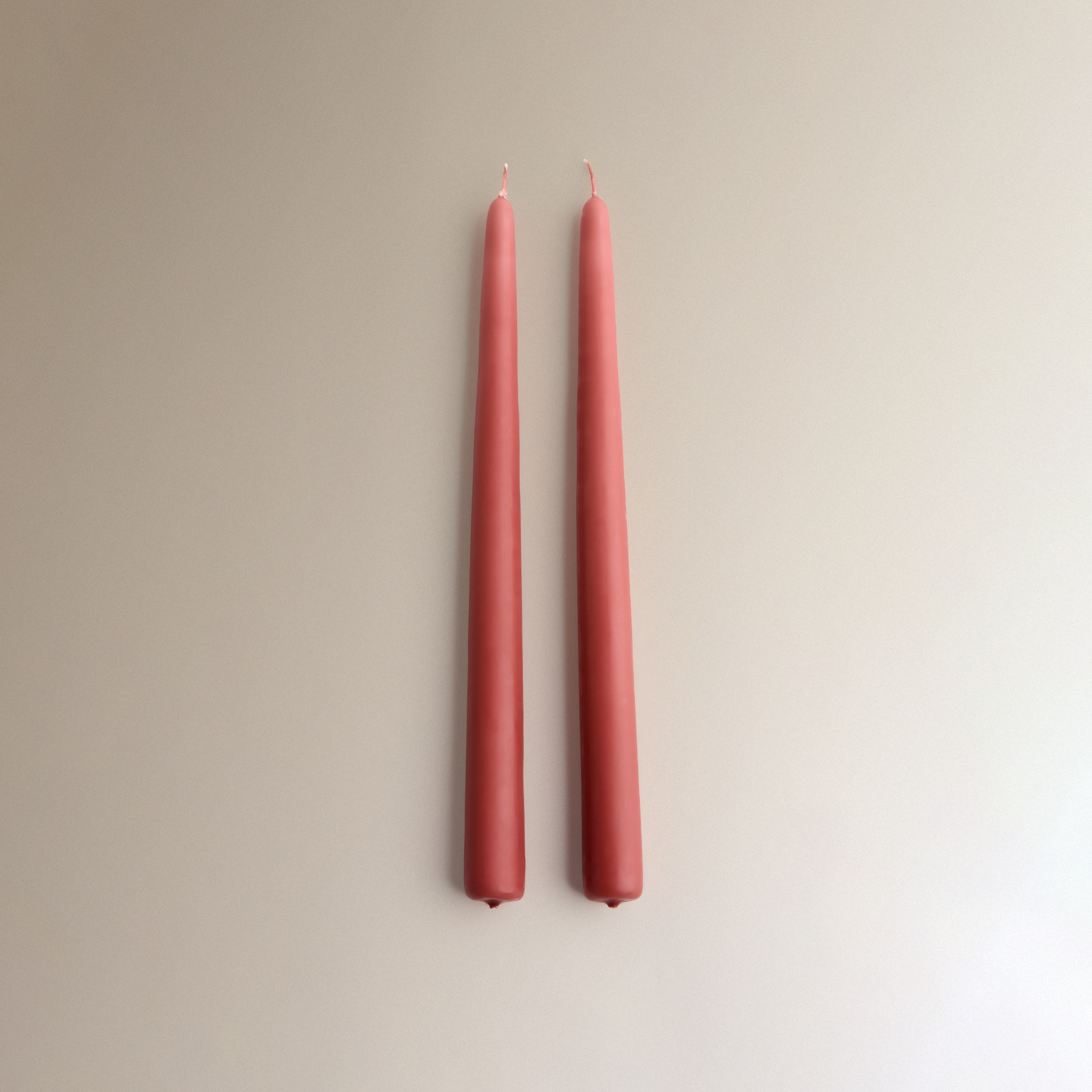 Imagem 0 de Vela de Candelabro Entrelaçada