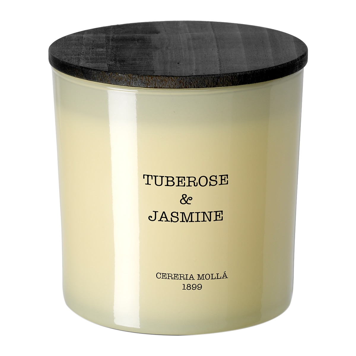 Vela Perfumada Tuberose Jasmine 2