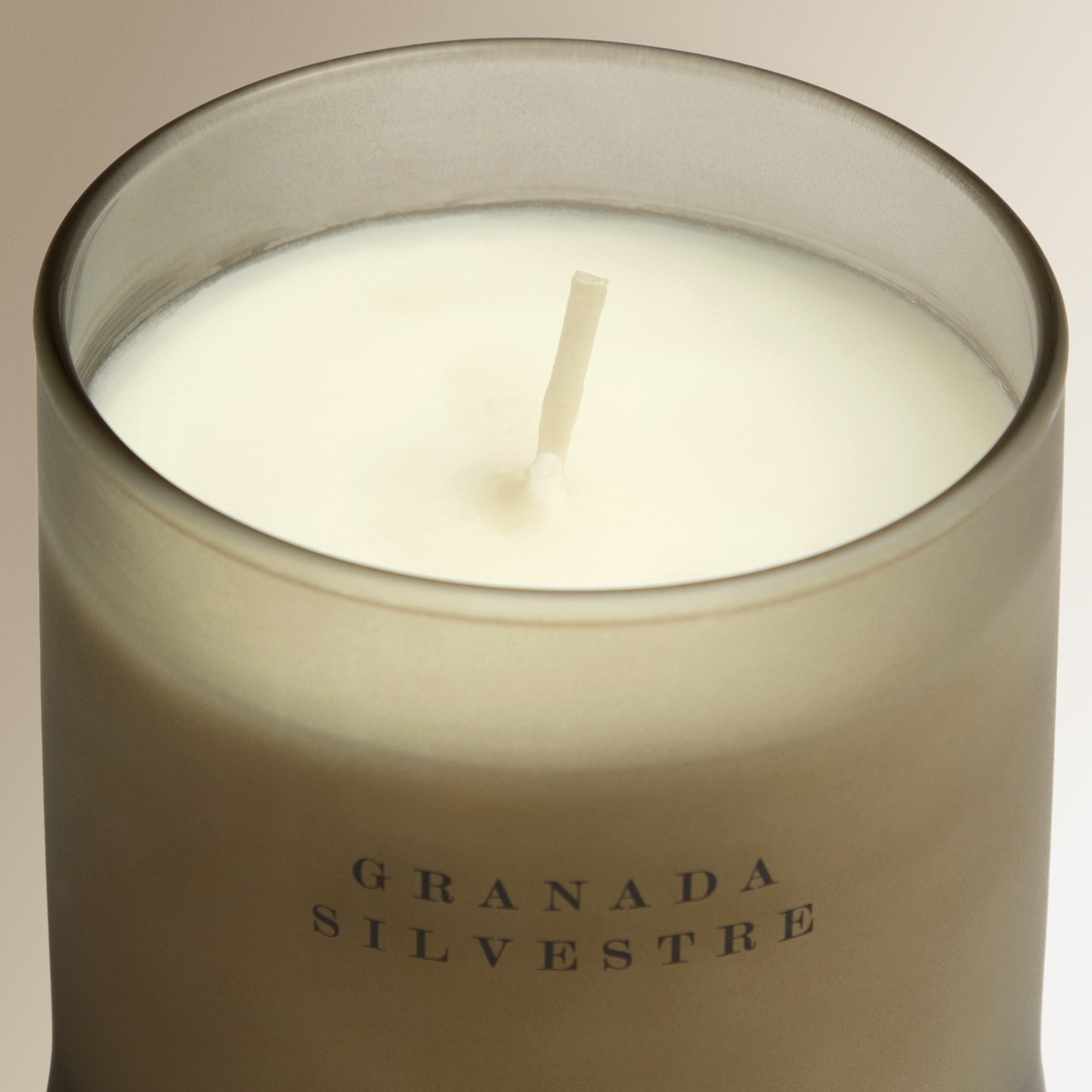 Vela Perfumada Romã Silvestre Aquarela Vermelho-4