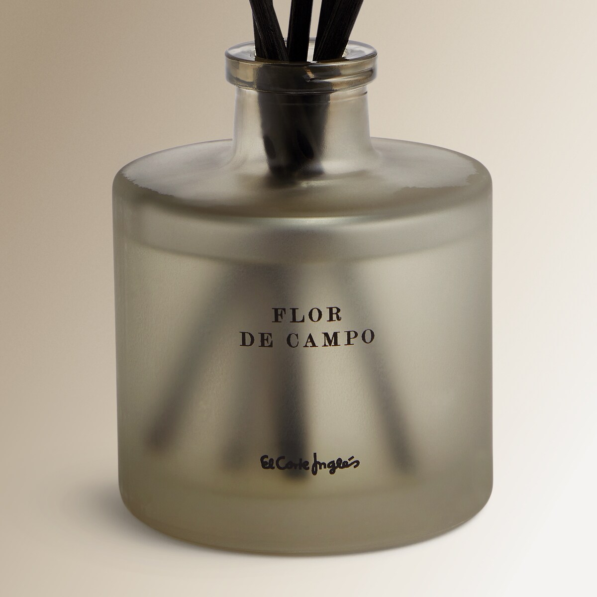 Difusor de Varetas Flor de Campo Aquarela Verde-3