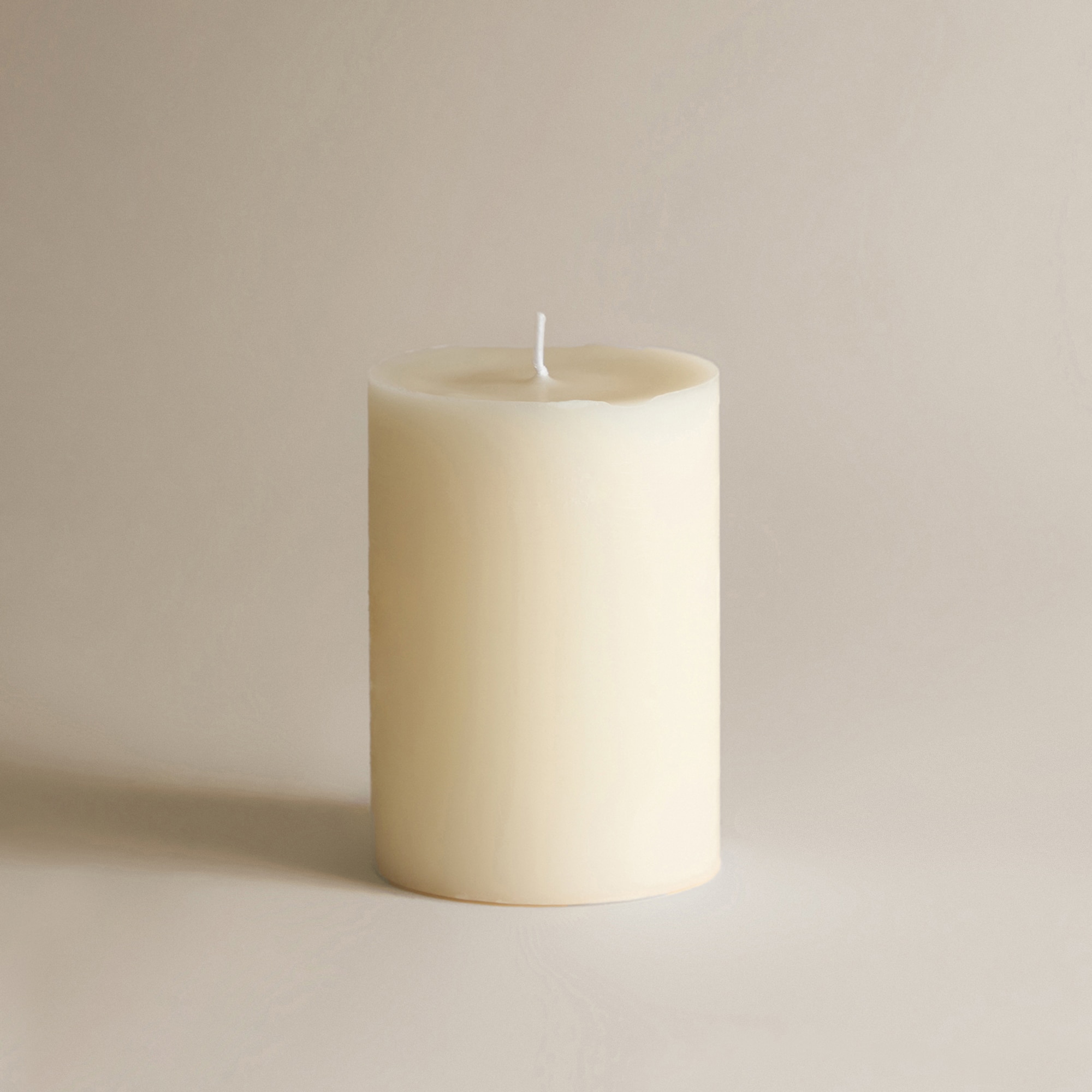 Vela aromática citronela taco Citron El Corte Inglés 2